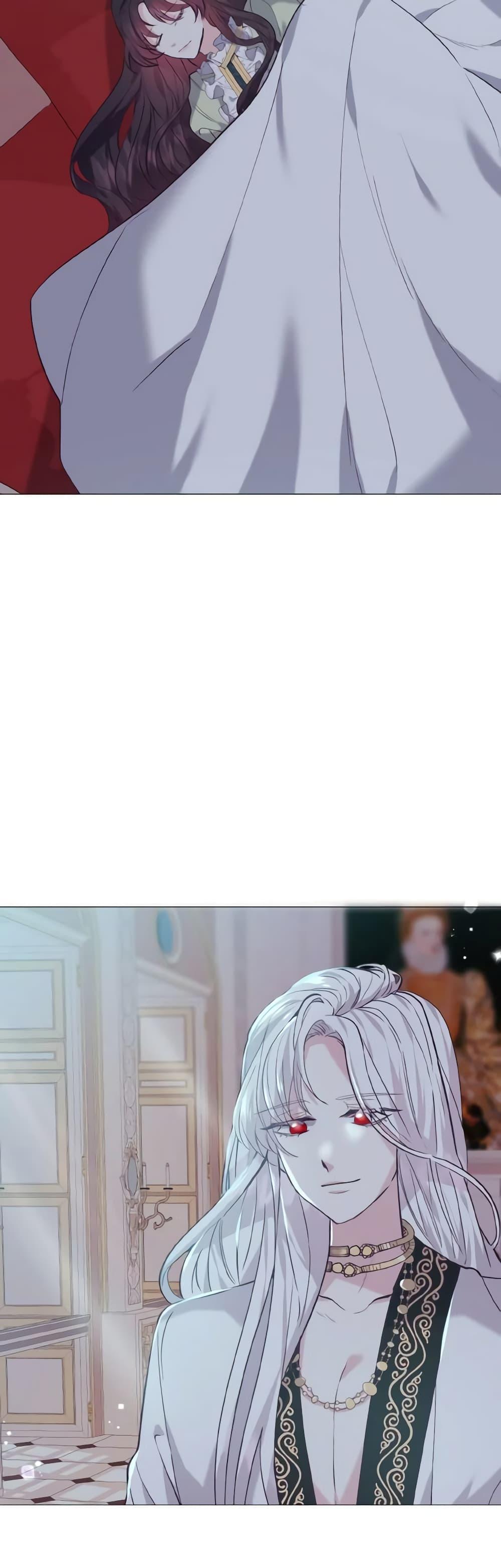 Manga-lc-com อ่านมังงะ อ่านการ์ตูน ออนไลน์ ฟรี How to Clear a Dating Sim as a Side Character ตอนที่ 1 2 3 4 5 6 7 8 9 10 11 12 13 14 ฟรี ไม่มีโฆษณา Manga-lc - อ่าน มังงะ อ่าน การ์ตูน ออนไลน์ อ่านมังงะ ฟรี