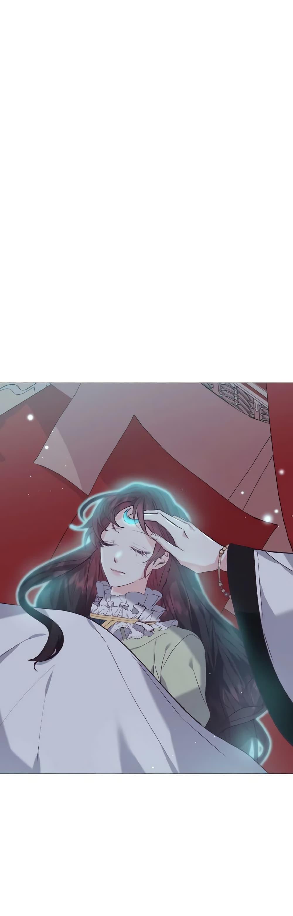 Manga-lc-com อ่านมังงะ อ่านการ์ตูน ออนไลน์ ฟรี How to Clear a Dating Sim as a Side Character ตอนที่ 1 2 3 4 5 6 7 8 9 10 11 12 13 14 ฟรี ไม่มีโฆษณา Manga-lc - อ่าน มังงะ อ่าน การ์ตูน ออนไลน์ อ่านมังงะ ฟรี