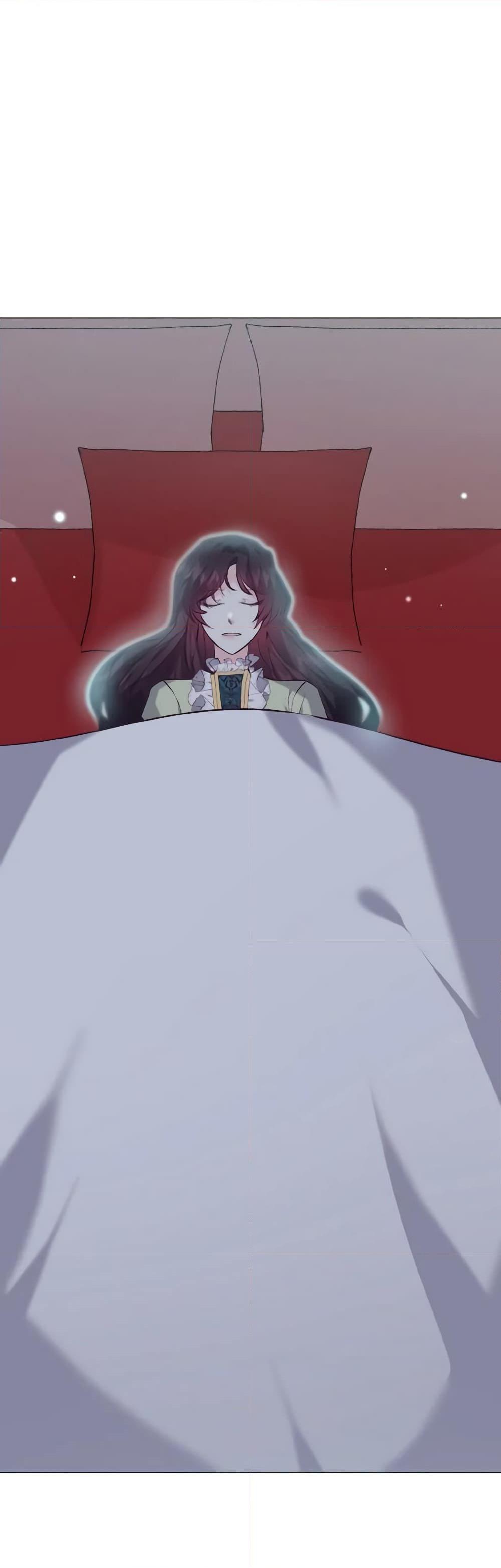 Manga-lc-com อ่านมังงะ อ่านการ์ตูน ออนไลน์ ฟรี How to Clear a Dating Sim as a Side Character ตอนที่ 1 2 3 4 5 6 7 8 9 10 11 12 13 14 ฟรี ไม่มีโฆษณา Manga-lc - อ่าน มังงะ อ่าน การ์ตูน ออนไลน์ อ่านมังงะ ฟรี