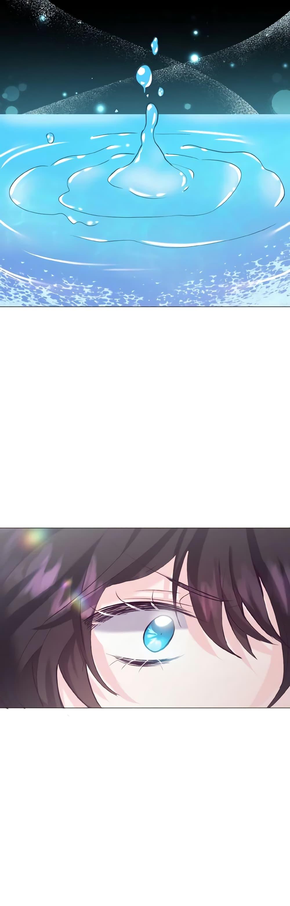 Manga-lc-com อ่านมังงะ อ่านการ์ตูน ออนไลน์ ฟรี How to Clear a Dating Sim as a Side Character ตอนที่ 1 2 3 4 5 6 7 8 9 10 11 12 13 14 ฟรี ไม่มีโฆษณา Manga-lc - อ่าน มังงะ อ่าน การ์ตูน ออนไลน์ อ่านมังงะ ฟรี