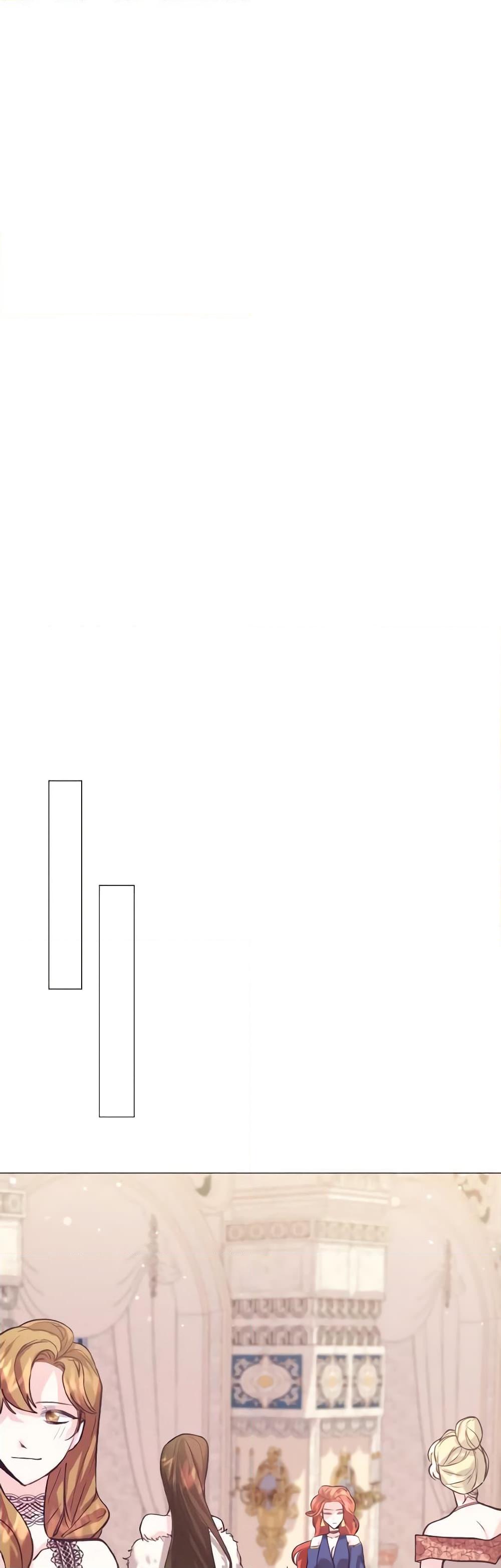 Manga-lc-com อ่านมังงะ อ่านการ์ตูน ออนไลน์ ฟรี How to Clear a Dating Sim as a Side Character ตอนที่ 1 2 3 4 5 6 7 8 9 10 11 12 13 14 ฟรี ไม่มีโฆษณา Manga-lc - อ่าน มังงะ อ่าน การ์ตูน ออนไลน์ อ่านมังงะ ฟรี