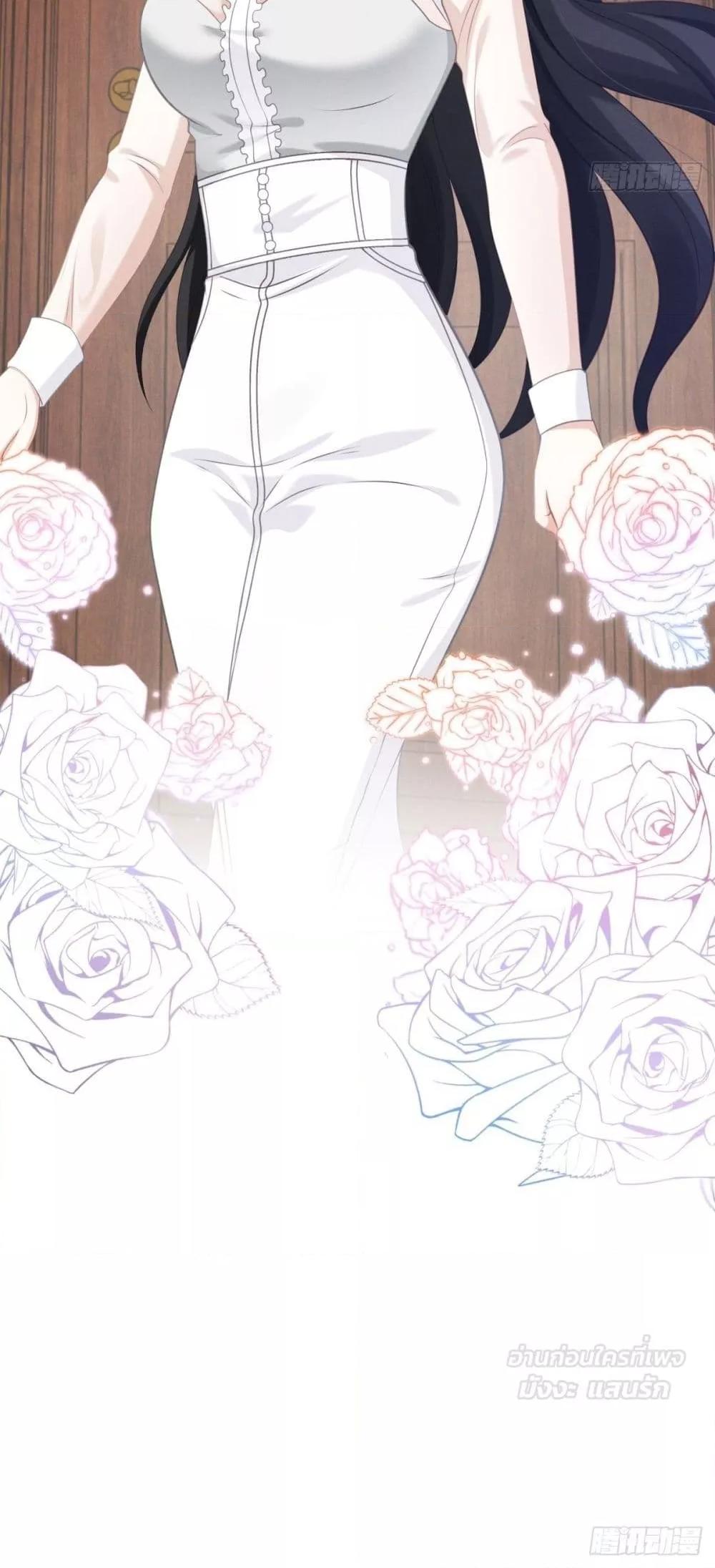 Manga-lc-com อ่านมังงะ อ่านการ์ตูน ออนไลน์ ฟรี It’sJustaSup ตอนที่ 1 2 3 4 5 6 7 8 9 10 11 12 13 14 ฟรี ไม่มีโฆษณา Manga-lc - อ่าน มังงะ อ่าน การ์ตูน ออนไลน์ อ่านมังงะ ฟรี