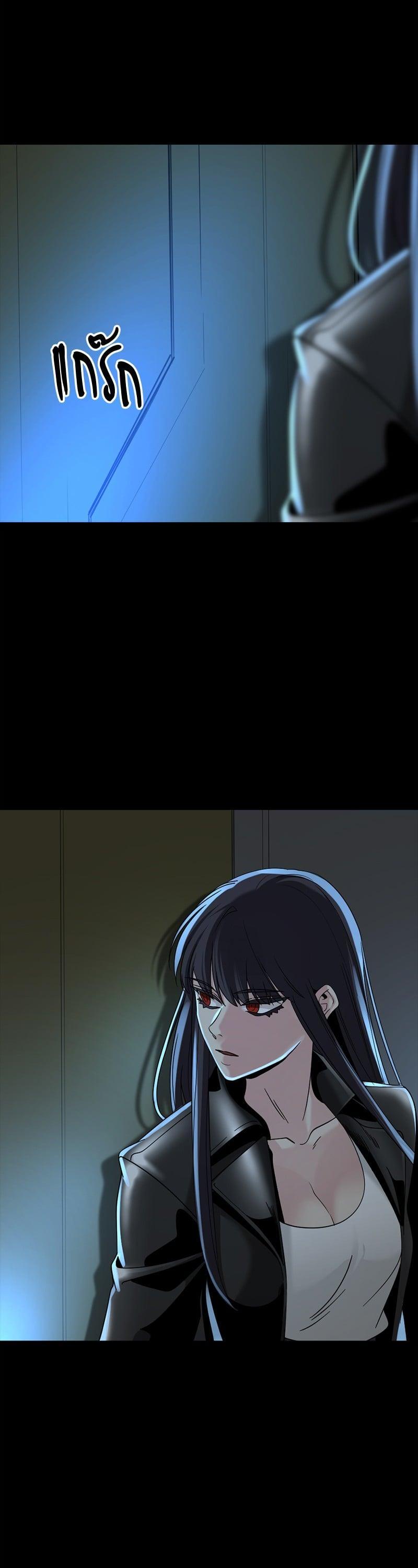 Manga-lc-com อ่านมังงะ อ่านการ์ตูน ออนไลน์ ฟรี HERO KILLER ตอนที่ 1 2 3 4 5 6 7 8 9 10 11 12 13 14 ฟรี ไม่มีโฆษณา Manga-lc - อ่าน มังงะ อ่าน การ์ตูน ออนไลน์ อ่านมังงะ ฟรี