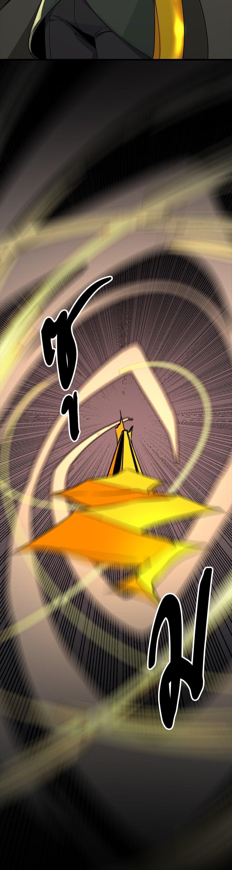 Manga-lc-com อ่านมังงะ อ่านการ์ตูน ออนไลน์ ฟรี HERO KILLER ตอนที่ 1 2 3 4 5 6 7 8 9 10 11 12 13 14 ฟรี ไม่มีโฆษณา Manga-lc - อ่าน มังงะ อ่าน การ์ตูน ออนไลน์ อ่านมังงะ ฟรี