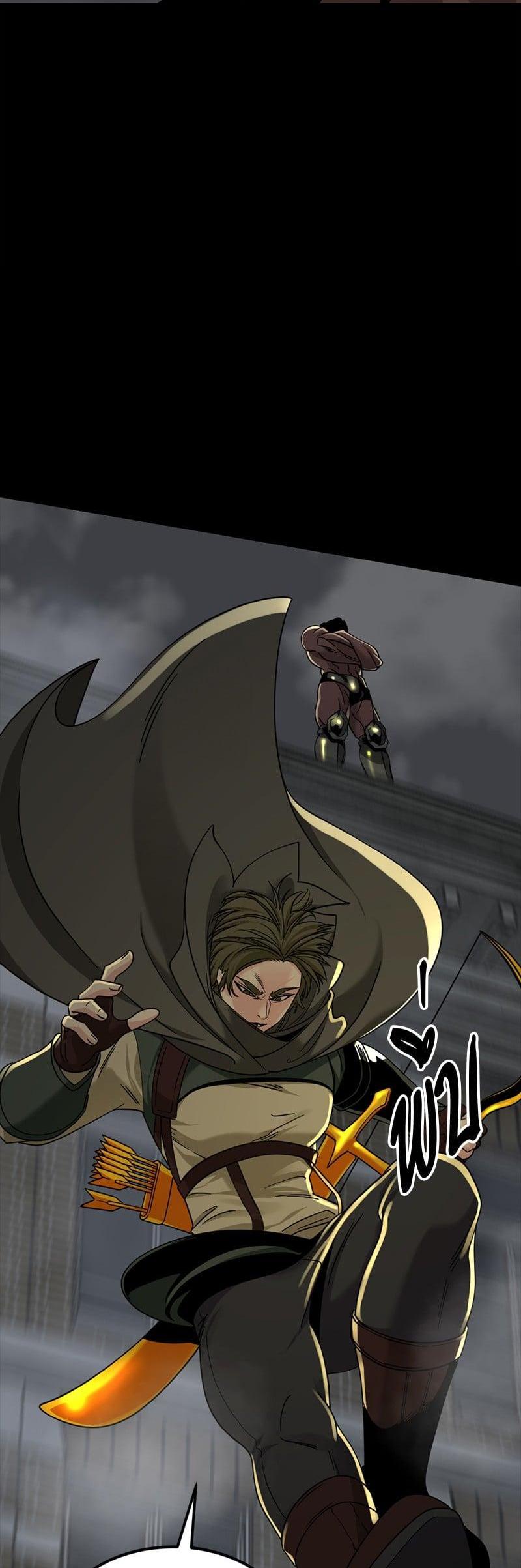 Manga-lc-com อ่านมังงะ อ่านการ์ตูน ออนไลน์ ฟรี HERO KILLER ตอนที่ 1 2 3 4 5 6 7 8 9 10 11 12 13 14 ฟรี ไม่มีโฆษณา Manga-lc - อ่าน มังงะ อ่าน การ์ตูน ออนไลน์ อ่านมังงะ ฟรี