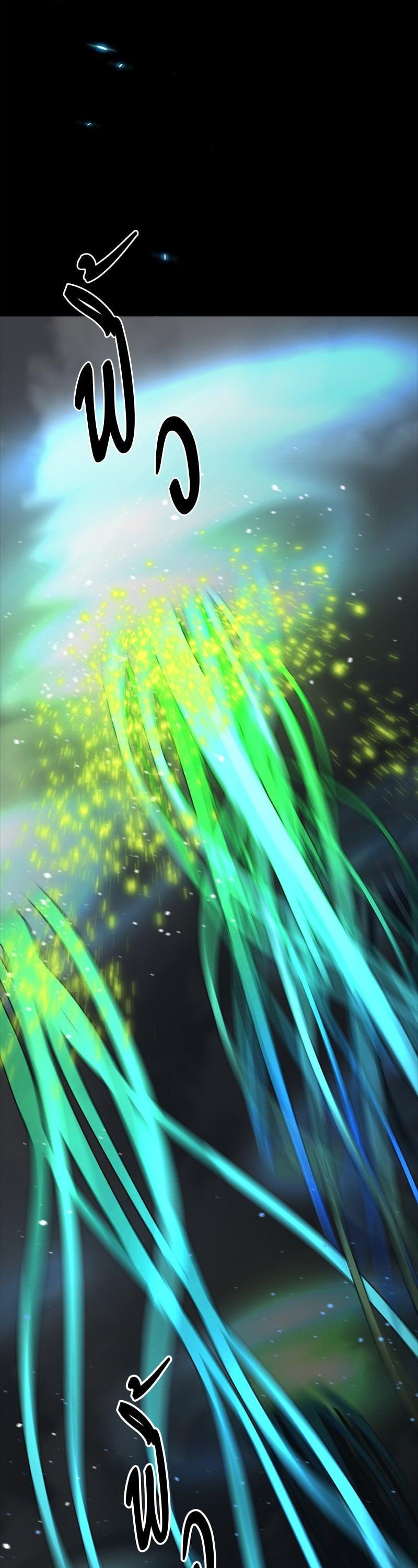 Manga-lc-com อ่านมังงะ อ่านการ์ตูน ออนไลน์ ฟรี HERO KILLER ตอนที่ 1 2 3 4 5 6 7 8 9 10 11 12 13 14 ฟรี ไม่มีโฆษณา Manga-lc - อ่าน มังงะ อ่าน การ์ตูน ออนไลน์ อ่านมังงะ ฟรี