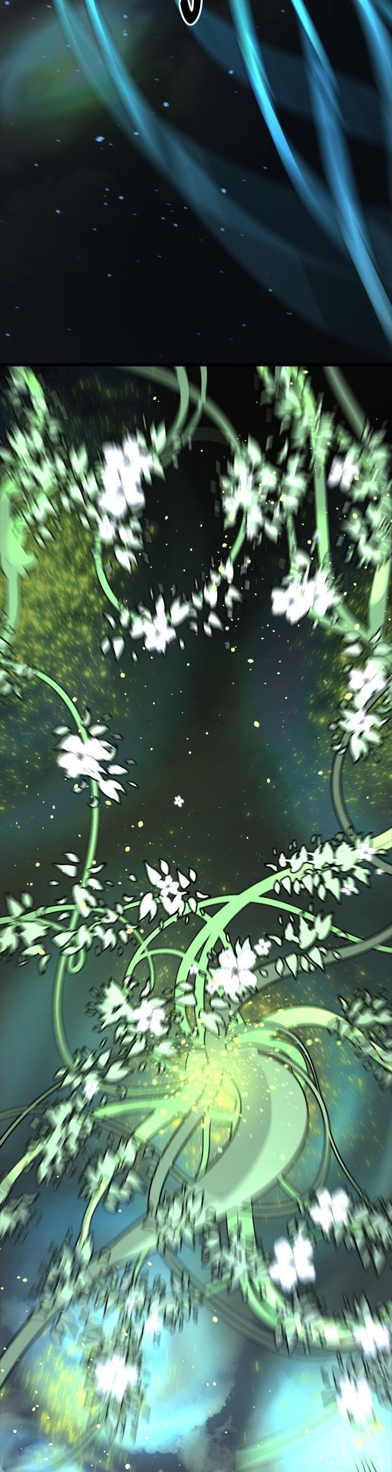 Manga-lc-com อ่านมังงะ อ่านการ์ตูน ออนไลน์ ฟรี HERO KILLER ตอนที่ 1 2 3 4 5 6 7 8 9 10 11 12 13 14 ฟรี ไม่มีโฆษณา Manga-lc - อ่าน มังงะ อ่าน การ์ตูน ออนไลน์ อ่านมังงะ ฟรี