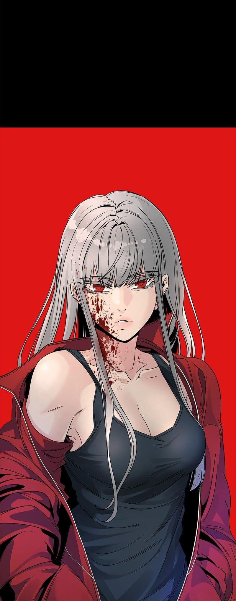 Manga-lc-com อ่านมังงะ อ่านการ์ตูน ออนไลน์ ฟรี HERO KILLER ตอนที่ 1 2 3 4 5 6 7 8 9 10 11 12 13 14 ฟรี ไม่มีโฆษณา Manga-lc - อ่าน มังงะ อ่าน การ์ตูน ออนไลน์ อ่านมังงะ ฟรี