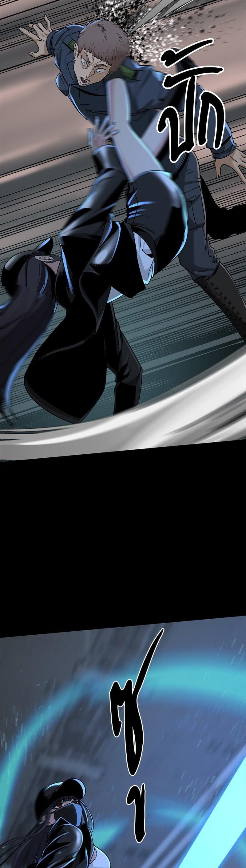 Manga-lc-com อ่านมังงะ อ่านการ์ตูน ออนไลน์ ฟรี HERO KILLER ตอนที่ 1 2 3 4 5 6 7 8 9 10 11 12 13 14 ฟรี ไม่มีโฆษณา Manga-lc - อ่าน มังงะ อ่าน การ์ตูน ออนไลน์ อ่านมังงะ ฟรี