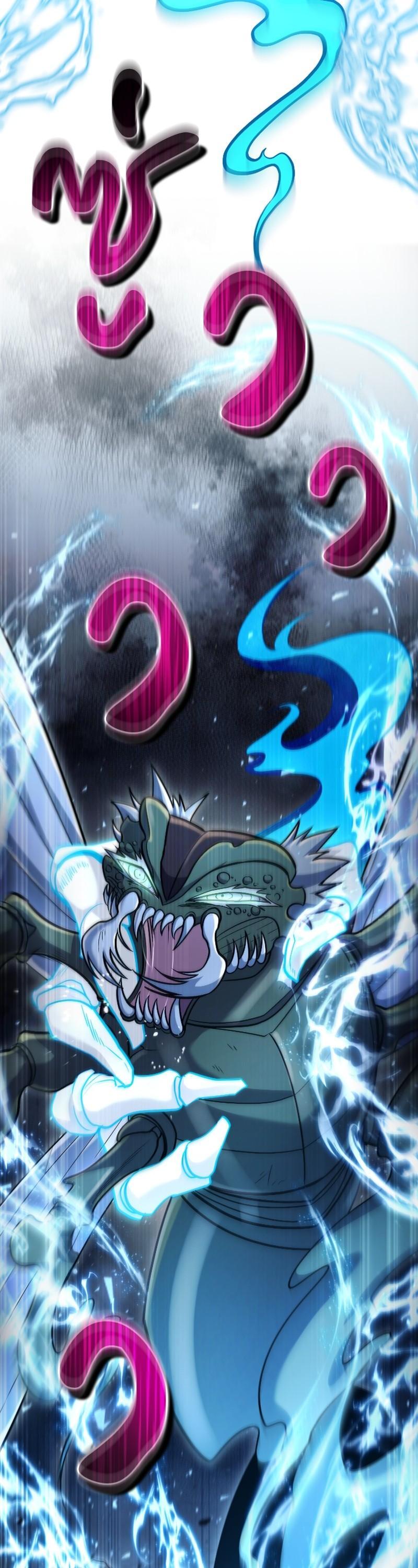 Manga-lc-com อ่านมังงะ อ่านการ์ตูน ออนไลน์ ฟรี How to Live as a Bootleg Healer ตอนที่ 1 2 3 4 5 6 7 8 9 10 11 12 13 14 ฟรี ไม่มีโฆษณา Manga-lc - อ่าน มังงะ อ่าน การ์ตูน ออนไลน์ อ่านมังงะ ฟรี