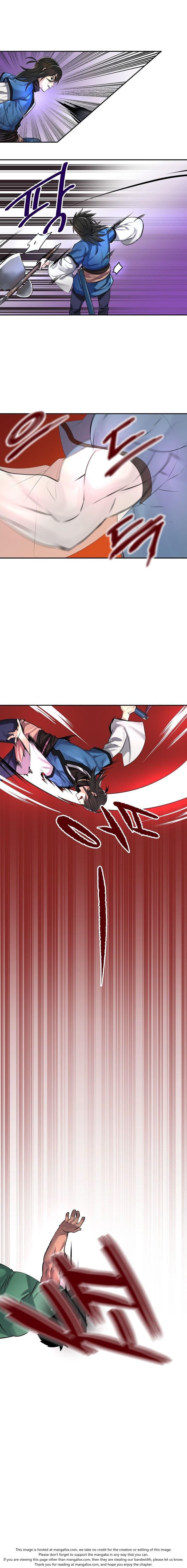 Manga-lc-com อ่านมังงะ อ่านการ์ตูน ออนไลน์ ฟรี Volcanic Age ตอนที่ 1 2 3 4 5 6 7 8 9 10 11 12 13 14 ฟรี ไม่มีโฆษณา Manga-lc - อ่าน มังงะ อ่าน การ์ตูน ออนไลน์ อ่านมังงะ ฟรี