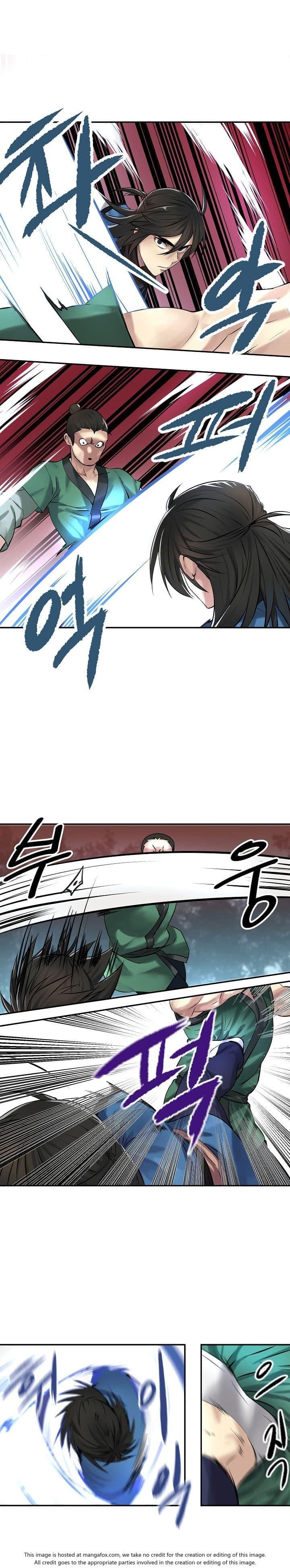 Manga-lc-com อ่านมังงะ อ่านการ์ตูน ออนไลน์ ฟรี Volcanic Age ตอนที่ 1 2 3 4 5 6 7 8 9 10 11 12 13 14 ฟรี ไม่มีโฆษณา Manga-lc - อ่าน มังงะ อ่าน การ์ตูน ออนไลน์ อ่านมังงะ ฟรี