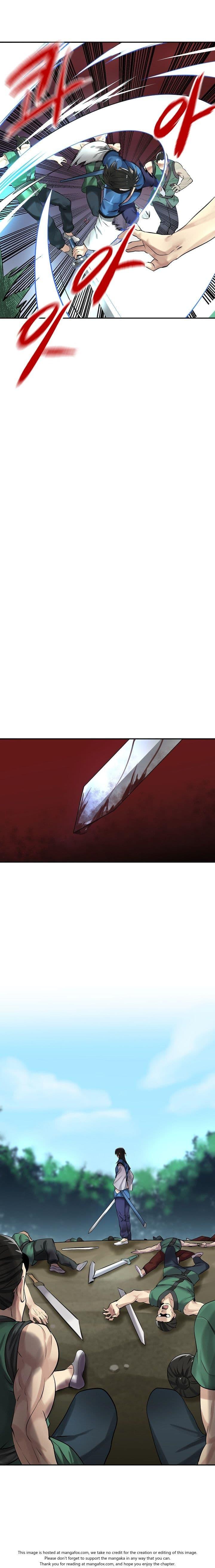 Manga-lc-com อ่านมังงะ อ่านการ์ตูน ออนไลน์ ฟรี Volcanic Age ตอนที่ 1 2 3 4 5 6 7 8 9 10 11 12 13 14 ฟรี ไม่มีโฆษณา Manga-lc - อ่าน มังงะ อ่าน การ์ตูน ออนไลน์ อ่านมังงะ ฟรี