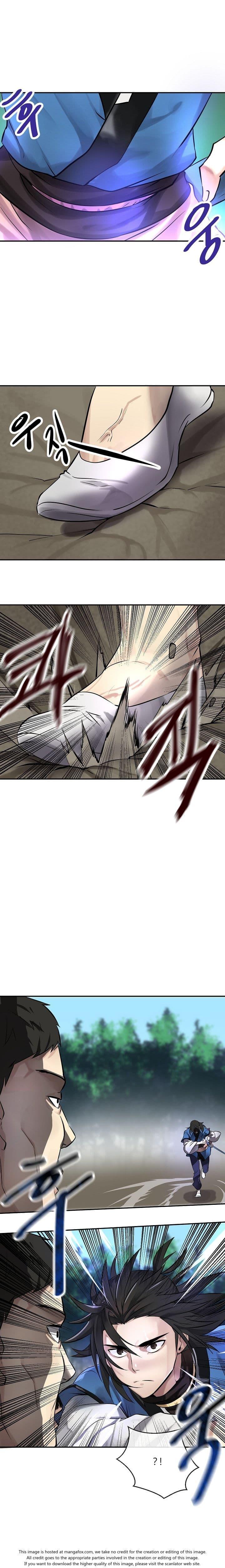 Manga-lc-com อ่านมังงะ อ่านการ์ตูน ออนไลน์ ฟรี Volcanic Age ตอนที่ 1 2 3 4 5 6 7 8 9 10 11 12 13 14 ฟรี ไม่มีโฆษณา Manga-lc - อ่าน มังงะ อ่าน การ์ตูน ออนไลน์ อ่านมังงะ ฟรี