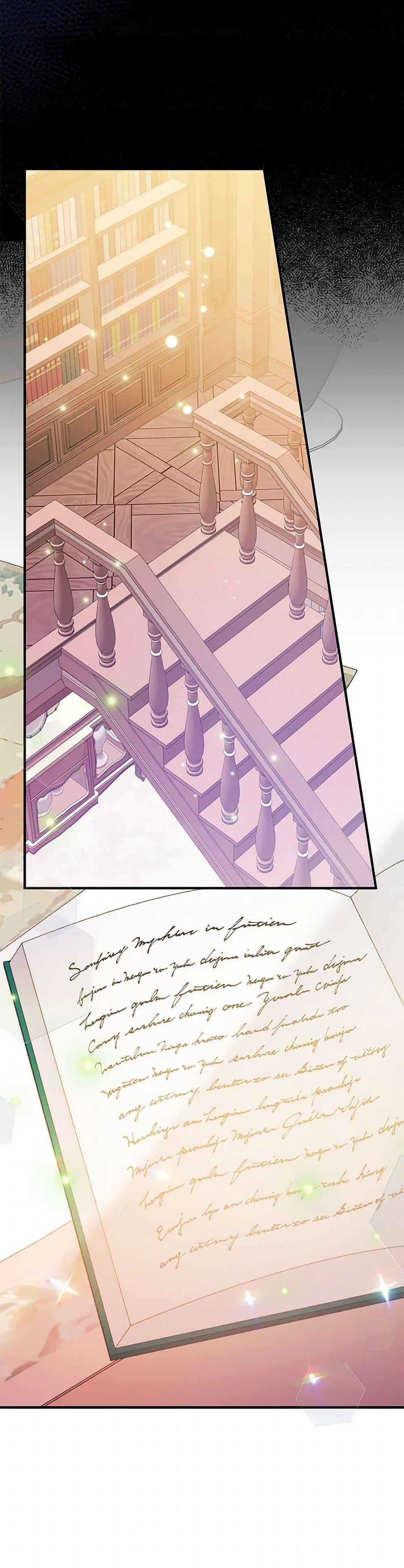 Manga-lc-com อ่านมังงะ อ่านการ์ตูน ออนไลน์ ฟรี I Will Seduce the Male Lead for My Older Brother ตอนที่ 1 2 3 4 5 6 7 8 9 10 11 12 13 14 ฟรี ไม่มีโฆษณา Manga-lc - อ่าน มังงะ อ่าน การ์ตูน ออนไลน์ อ่านมังงะ ฟรี