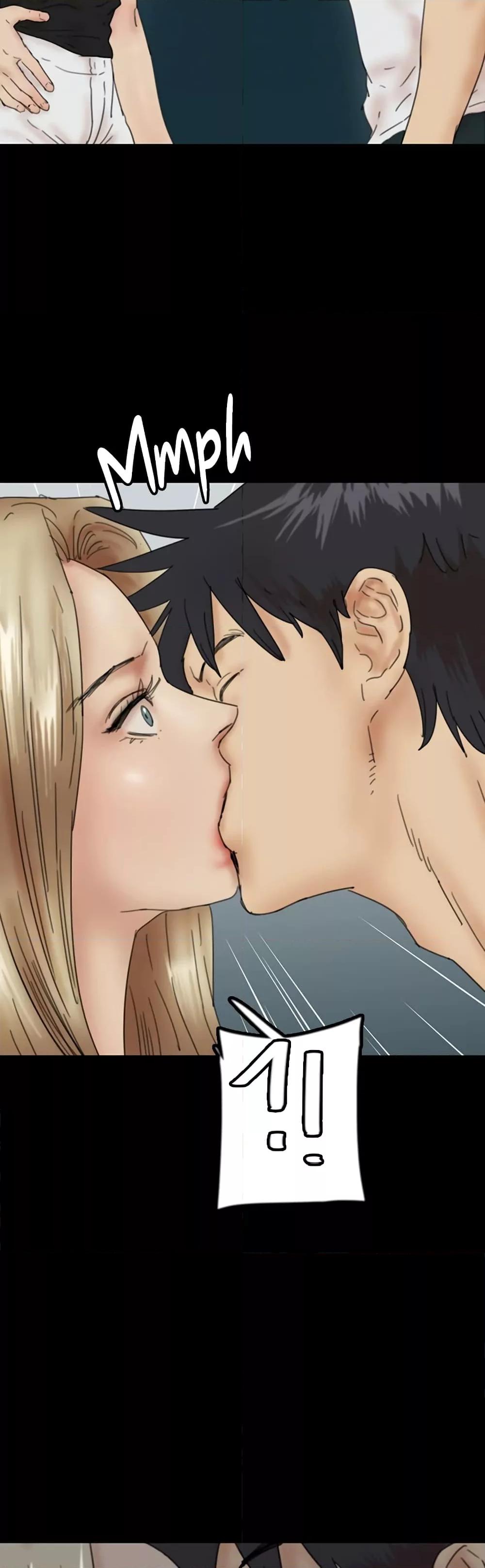 Doujin-Lc- อ่าน โดจิน มังฮวา เกาหลี ญี่ปุ่น จีน แปลไทย Daughters of Benefactors ตอนที่ 1 2 3 4 5 6 7 8 9 10 11 12 13 14 ฟรี ไม่มีโฆษณา อ่าน โดจิน Manhwa เกาหลี ญี่ปุ่น จีน เรามีครบ คัดมาให้เน้นๆ โดจิน 18+ รับประกันความฟินโดย  Doujin Lc