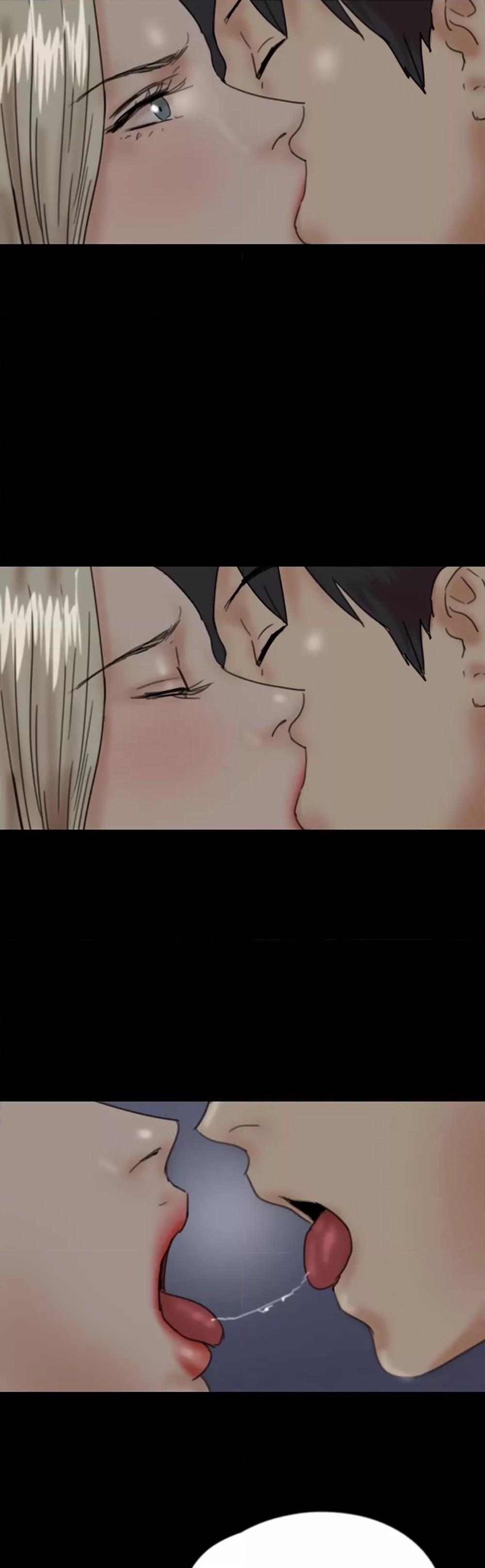 Doujin-Lc- อ่าน โดจิน มังฮวา เกาหลี ญี่ปุ่น จีน แปลไทย Daughters of Benefactors ตอนที่ 1 2 3 4 5 6 7 8 9 10 11 12 13 14 ฟรี ไม่มีโฆษณา อ่าน โดจิน Manhwa เกาหลี ญี่ปุ่น จีน เรามีครบ คัดมาให้เน้นๆ โดจิน 18+ รับประกันความฟินโดย  Doujin Lc