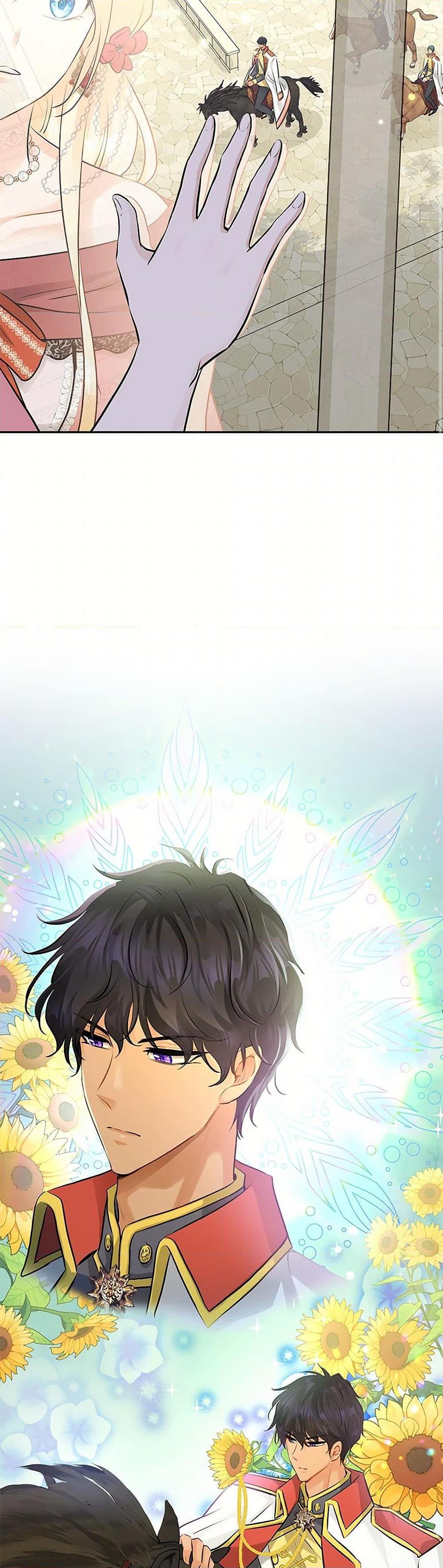 Manga-lc-com อ่านมังงะ อ่านการ์ตูน ออนไลน์ ฟรี Marriage and Sword ตอนที่ 1 2 3 4 5 6 7 8 9 10 11 12 13 14 ฟรี ไม่มีโฆษณา Manga-lc - อ่าน มังงะ อ่าน การ์ตูน ออนไลน์ อ่านมังงะ ฟรี
