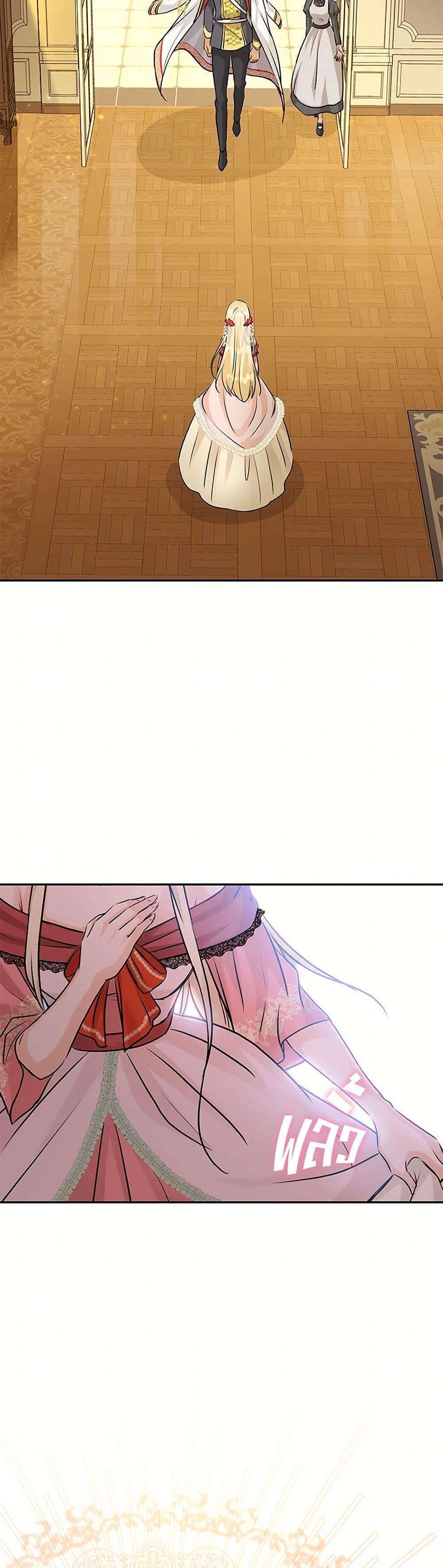 Manga-lc-com อ่านมังงะ อ่านการ์ตูน ออนไลน์ ฟรี Marriage and Sword ตอนที่ 1 2 3 4 5 6 7 8 9 10 11 12 13 14 ฟรี ไม่มีโฆษณา Manga-lc - อ่าน มังงะ อ่าน การ์ตูน ออนไลน์ อ่านมังงะ ฟรี
