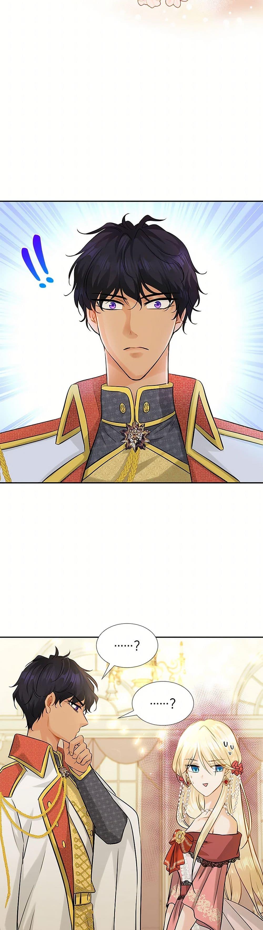 Manga-lc-com อ่านมังงะ อ่านการ์ตูน ออนไลน์ ฟรี Marriage and Sword ตอนที่ 1 2 3 4 5 6 7 8 9 10 11 12 13 14 ฟรี ไม่มีโฆษณา Manga-lc - อ่าน มังงะ อ่าน การ์ตูน ออนไลน์ อ่านมังงะ ฟรี