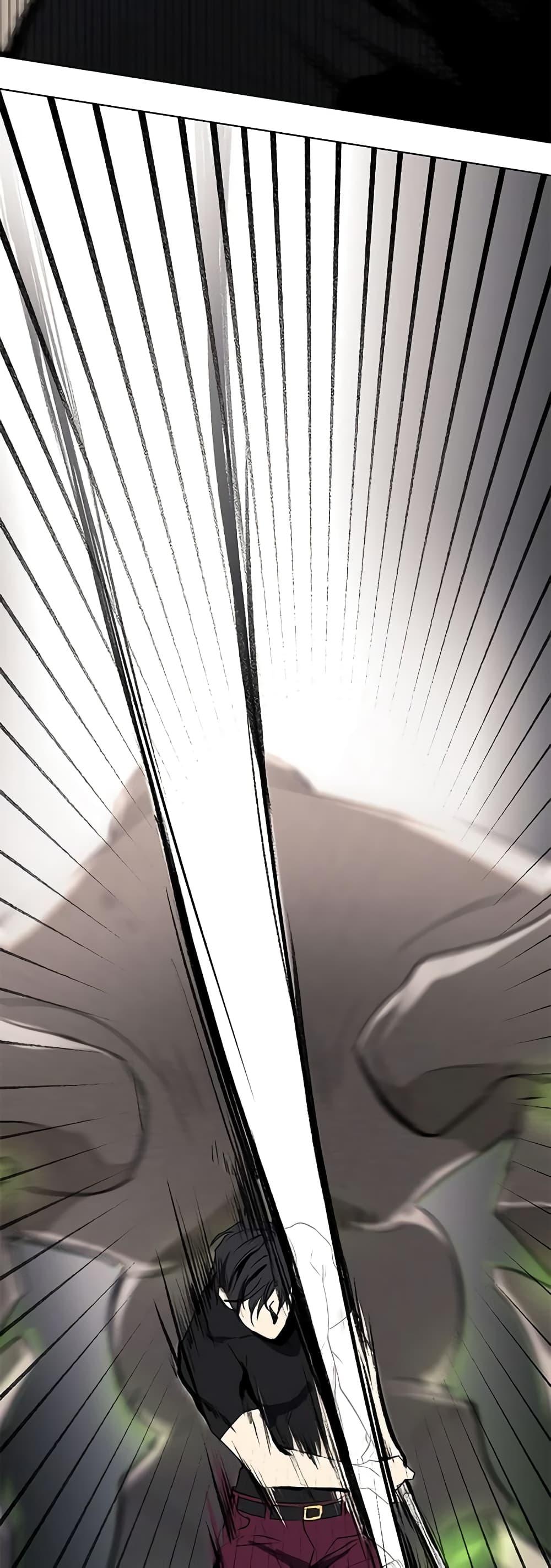 Manga-lc-com อ่านมังงะ อ่านการ์ตูน ออนไลน์ ฟรี Revolutionary Princess Eve ตอนที่ 1 2 3 4 5 6 7 8 9 10 11 12 13 14 ฟรี ไม่มีโฆษณา Manga-lc - อ่าน มังงะ อ่าน การ์ตูน ออนไลน์ อ่านมังงะ ฟรี