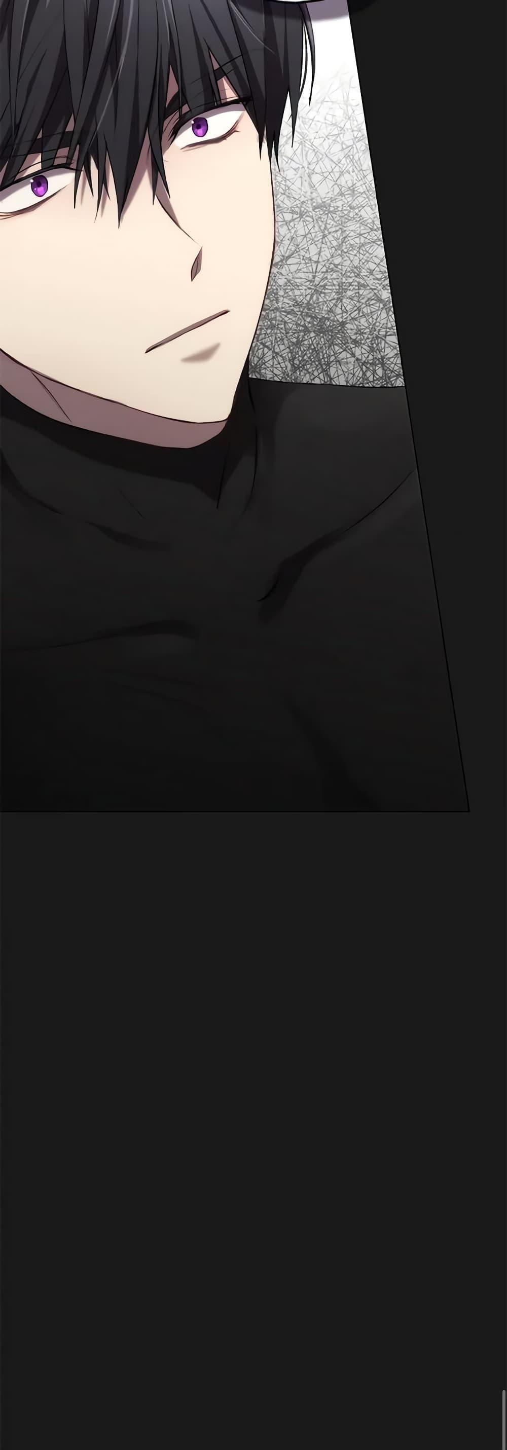 Manga-lc-com อ่านมังงะ อ่านการ์ตูน ออนไลน์ ฟรี Revolutionary Princess Eve ตอนที่ 1 2 3 4 5 6 7 8 9 10 11 12 13 14 ฟรี ไม่มีโฆษณา Manga-lc - อ่าน มังงะ อ่าน การ์ตูน ออนไลน์ อ่านมังงะ ฟรี