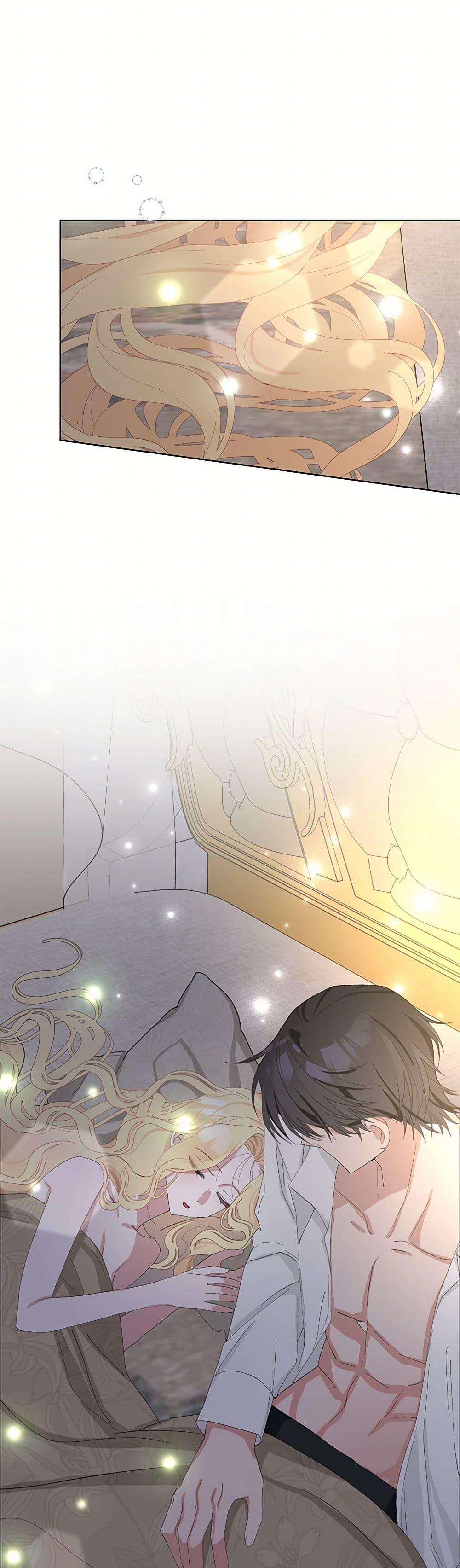 Manga-lc-com อ่านมังงะ อ่านการ์ตูน ออนไลน์ ฟรี Please Marry Me Again! ตอนที่ 1 2 3 4 5 6 7 8 9 10 11 12 13 14 ฟรี ไม่มีโฆษณา Manga-lc - อ่าน มังงะ อ่าน การ์ตูน ออนไลน์ อ่านมังงะ ฟรี