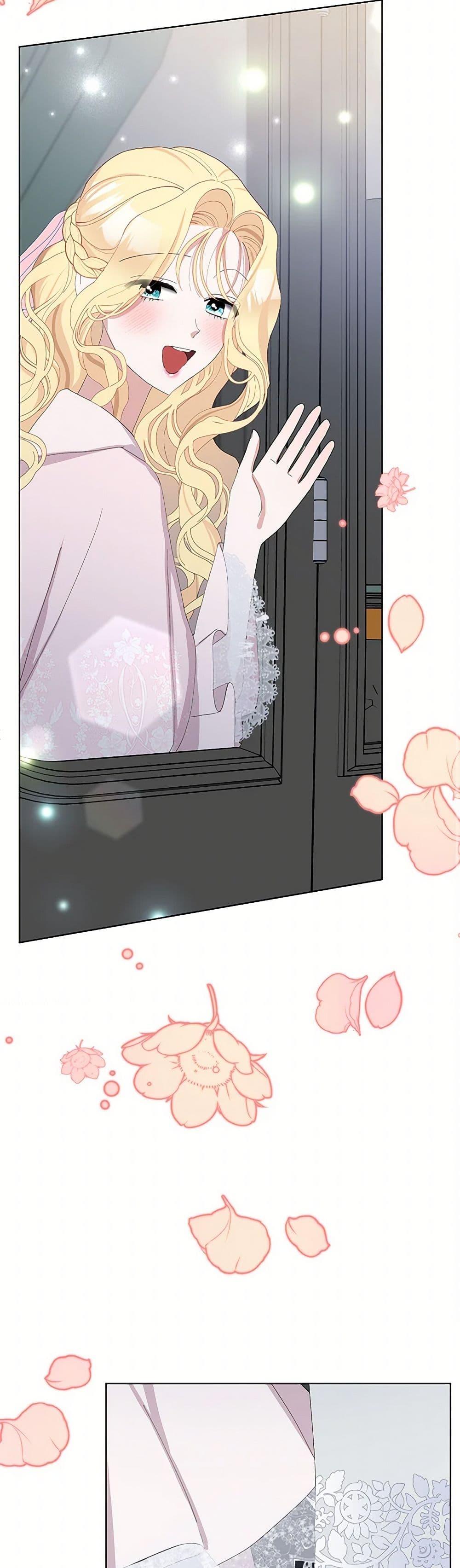 Manga-lc-com อ่านมังงะ อ่านการ์ตูน ออนไลน์ ฟรี Please Marry Me Again! ตอนที่ 1 2 3 4 5 6 7 8 9 10 11 12 13 14 ฟรี ไม่มีโฆษณา Manga-lc - อ่าน มังงะ อ่าน การ์ตูน ออนไลน์ อ่านมังงะ ฟรี