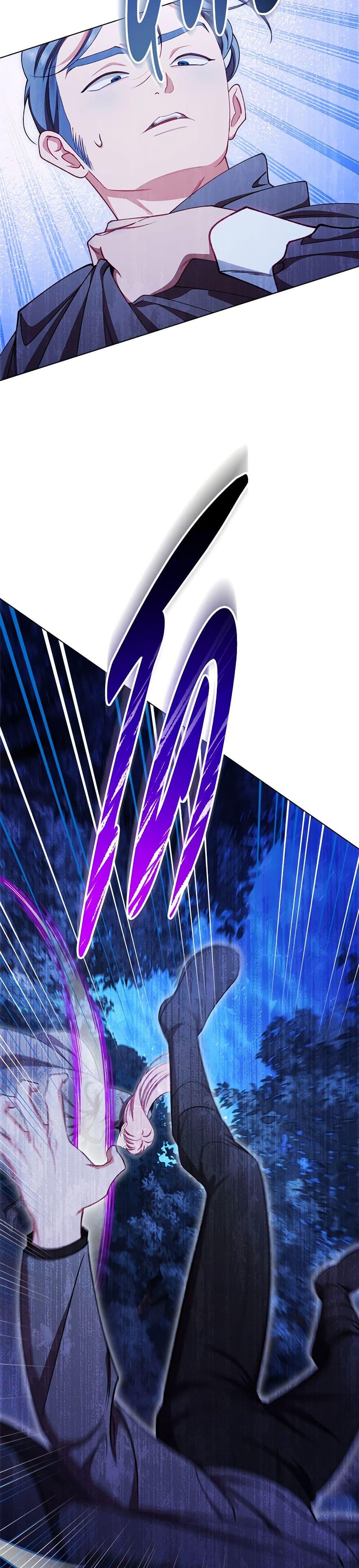 Manga-lc-com อ่านมังงะ อ่านการ์ตูน ออนไลน์ ฟรี The Villainess Empress’s Attendant ตอนที่ 1 2 3 4 5 6 7 8 9 10 11 12 13 14 ฟรี ไม่มีโฆษณา Manga-lc - อ่าน มังงะ อ่าน การ์ตูน ออนไลน์ อ่านมังงะ ฟรี