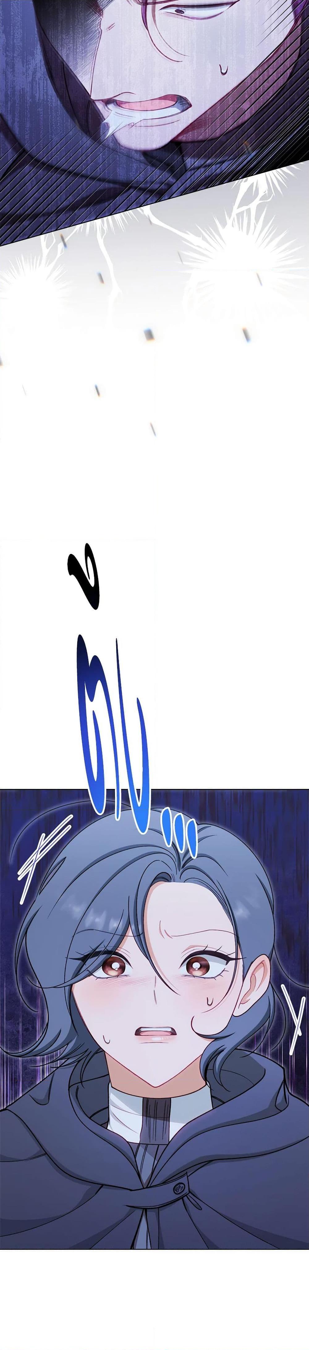 Manga-lc-com อ่านมังงะ อ่านการ์ตูน ออนไลน์ ฟรี The Villainess Empress’s Attendant ตอนที่ 1 2 3 4 5 6 7 8 9 10 11 12 13 14 ฟรี ไม่มีโฆษณา Manga-lc - อ่าน มังงะ อ่าน การ์ตูน ออนไลน์ อ่านมังงะ ฟรี