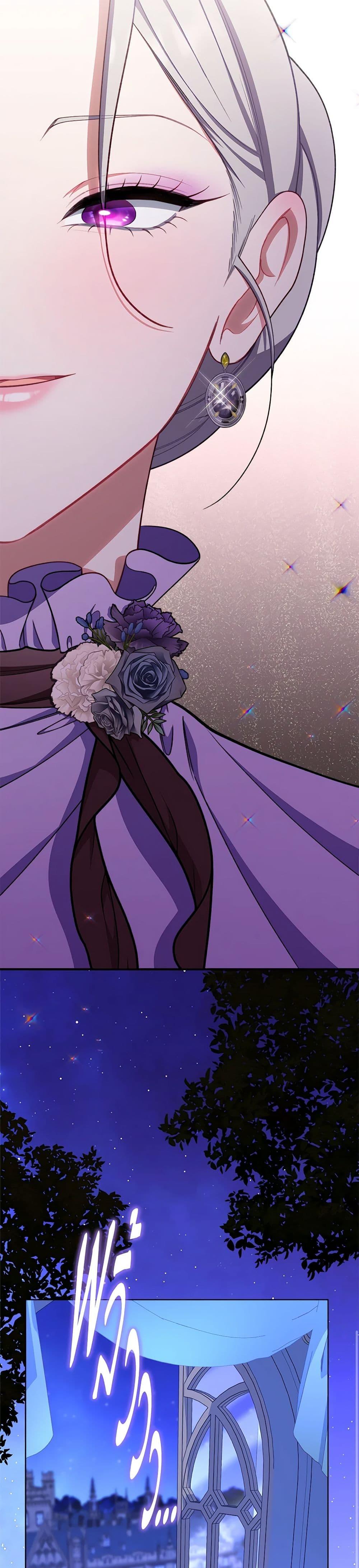 Manga-lc-com อ่านมังงะ อ่านการ์ตูน ออนไลน์ ฟรี The Villainess Empress’s Attendant ตอนที่ 1 2 3 4 5 6 7 8 9 10 11 12 13 14 ฟรี ไม่มีโฆษณา Manga-lc - อ่าน มังงะ อ่าน การ์ตูน ออนไลน์ อ่านมังงะ ฟรี