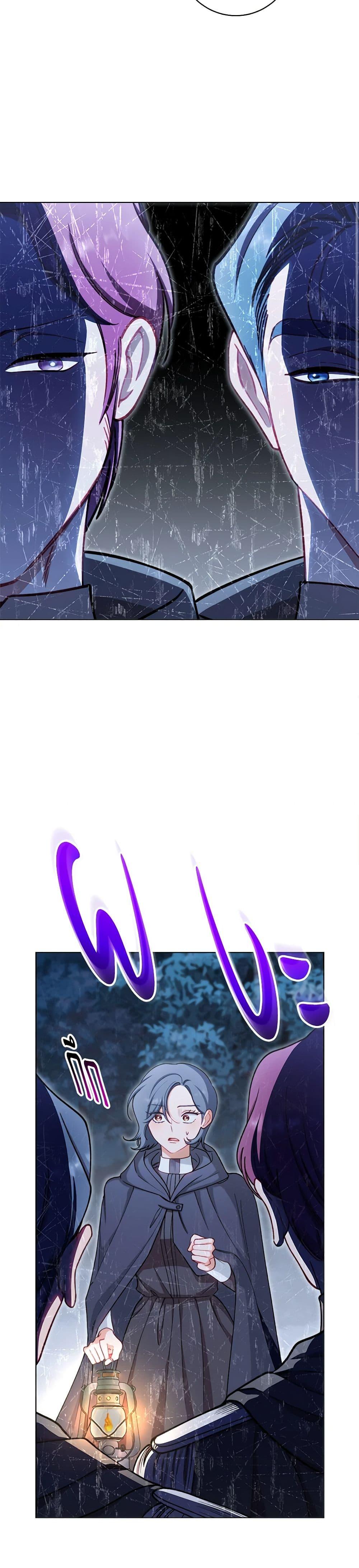 Manga-lc-com อ่านมังงะ อ่านการ์ตูน ออนไลน์ ฟรี The Villainess Empress’s Attendant ตอนที่ 1 2 3 4 5 6 7 8 9 10 11 12 13 14 ฟรี ไม่มีโฆษณา Manga-lc - อ่าน มังงะ อ่าน การ์ตูน ออนไลน์ อ่านมังงะ ฟรี