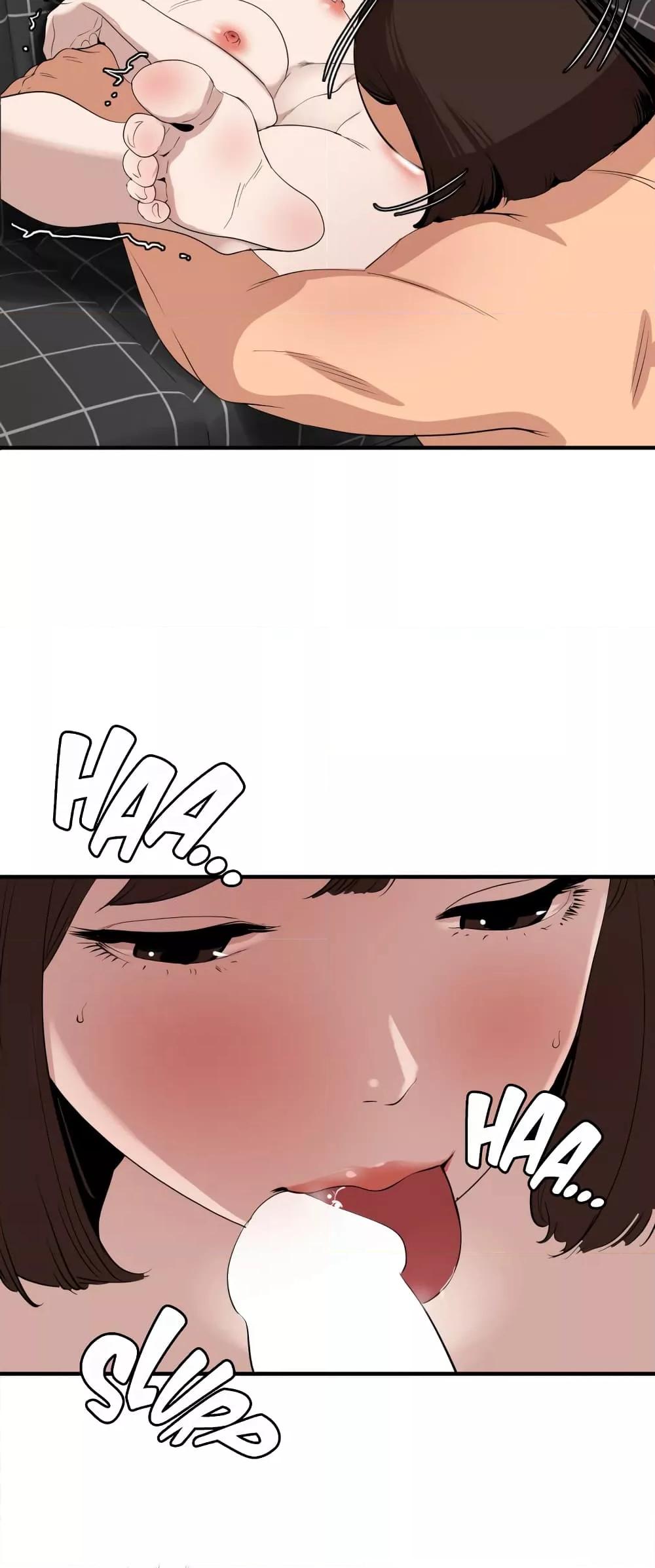 Doujin-Lc- อ่าน โดจิน มังฮวา เกาหลี ญี่ปุ่น จีน แปลไทย Lightning Rod ตอนที่ 1 2 3 4 5 6 7 8 9 10 11 12 13 14 ฟรี ไม่มีโฆษณา อ่าน โดจิน Manhwa เกาหลี ญี่ปุ่น จีน เรามีครบ คัดมาให้เน้นๆ โดจิน 18+ รับประกันความฟินโดย  Doujin Lc