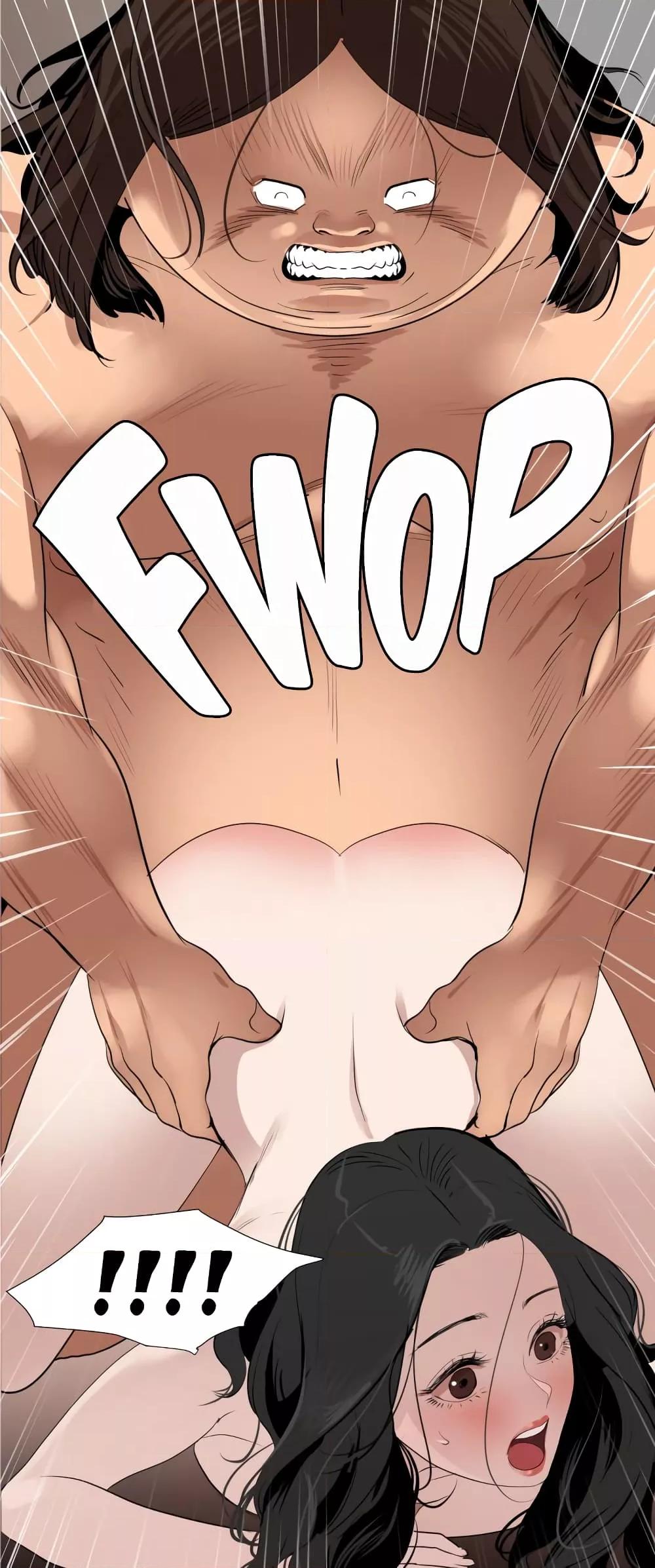 Doujin-Lc- อ่าน โดจิน มังฮวา เกาหลี ญี่ปุ่น จีน แปลไทย Lightning Rod ตอนที่ 1 2 3 4 5 6 7 8 9 10 11 12 13 14 ฟรี ไม่มีโฆษณา อ่าน โดจิน Manhwa เกาหลี ญี่ปุ่น จีน เรามีครบ คัดมาให้เน้นๆ โดจิน 18+ รับประกันความฟินโดย  Doujin Lc