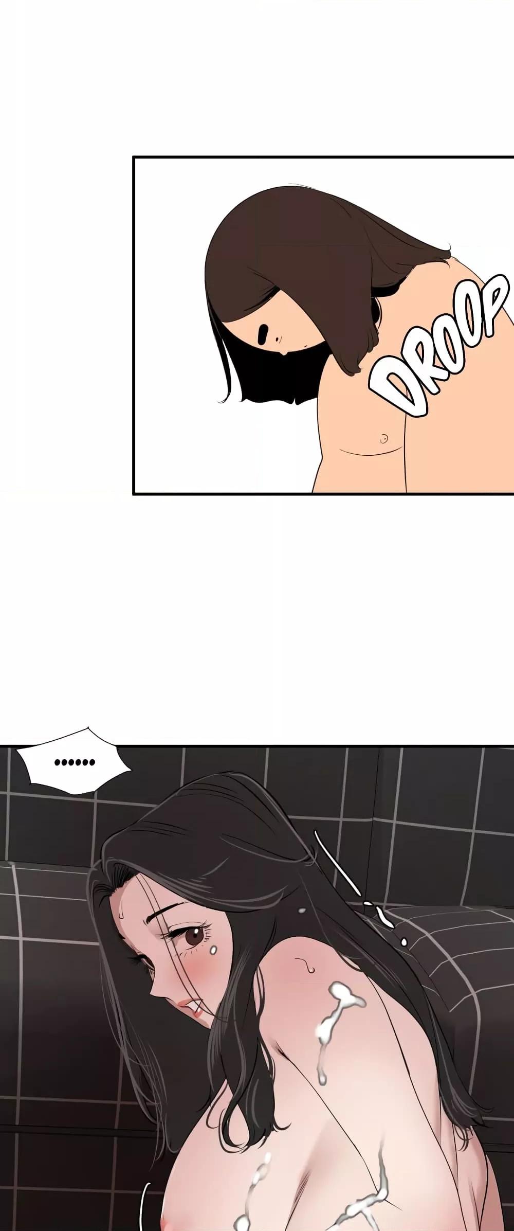 Doujin-Lc- อ่าน โดจิน มังฮวา เกาหลี ญี่ปุ่น จีน แปลไทย Lightning Rod ตอนที่ 1 2 3 4 5 6 7 8 9 10 11 12 13 14 ฟรี ไม่มีโฆษณา อ่าน โดจิน Manhwa เกาหลี ญี่ปุ่น จีน เรามีครบ คัดมาให้เน้นๆ โดจิน 18+ รับประกันความฟินโดย  Doujin Lc