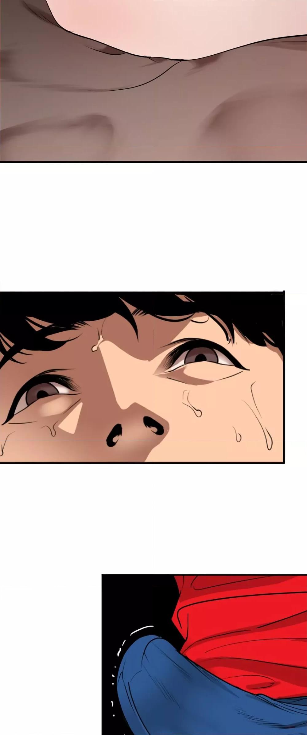 Doujin-Lc- อ่าน โดจิน มังฮวา เกาหลี ญี่ปุ่น จีน แปลไทย Lightning Rod ตอนที่ 1 2 3 4 5 6 7 8 9 10 11 12 13 14 ฟรี ไม่มีโฆษณา อ่าน โดจิน Manhwa เกาหลี ญี่ปุ่น จีน เรามีครบ คัดมาให้เน้นๆ โดจิน 18+ รับประกันความฟินโดย  Doujin Lc