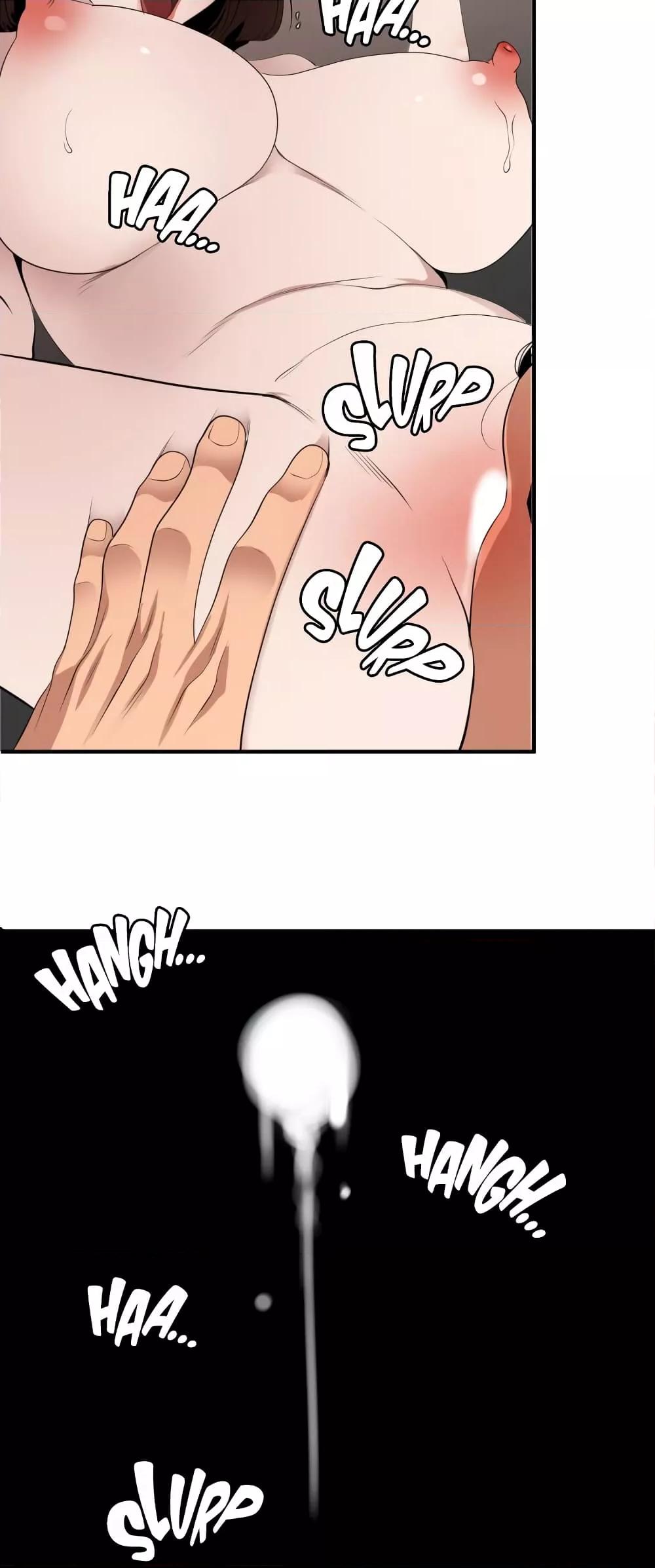 Doujin-Lc- อ่าน โดจิน มังฮวา เกาหลี ญี่ปุ่น จีน แปลไทย Lightning Rod ตอนที่ 1 2 3 4 5 6 7 8 9 10 11 12 13 14 ฟรี ไม่มีโฆษณา อ่าน โดจิน Manhwa เกาหลี ญี่ปุ่น จีน เรามีครบ คัดมาให้เน้นๆ โดจิน 18+ รับประกันความฟินโดย  Doujin Lc