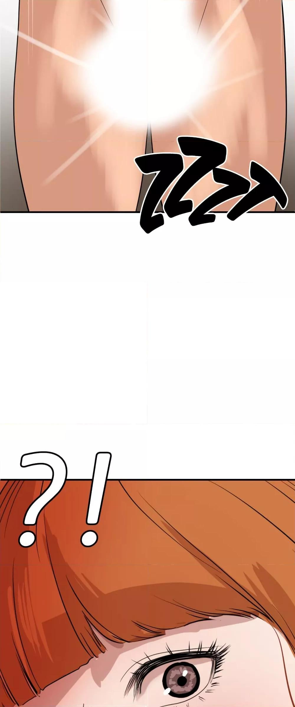 Doujin-Lc- อ่าน โดจิน มังฮวา เกาหลี ญี่ปุ่น จีน แปลไทย Lightning Rod ตอนที่ 1 2 3 4 5 6 7 8 9 10 11 12 13 14 ฟรี ไม่มีโฆษณา อ่าน โดจิน Manhwa เกาหลี ญี่ปุ่น จีน เรามีครบ คัดมาให้เน้นๆ โดจิน 18+ รับประกันความฟินโดย  Doujin Lc