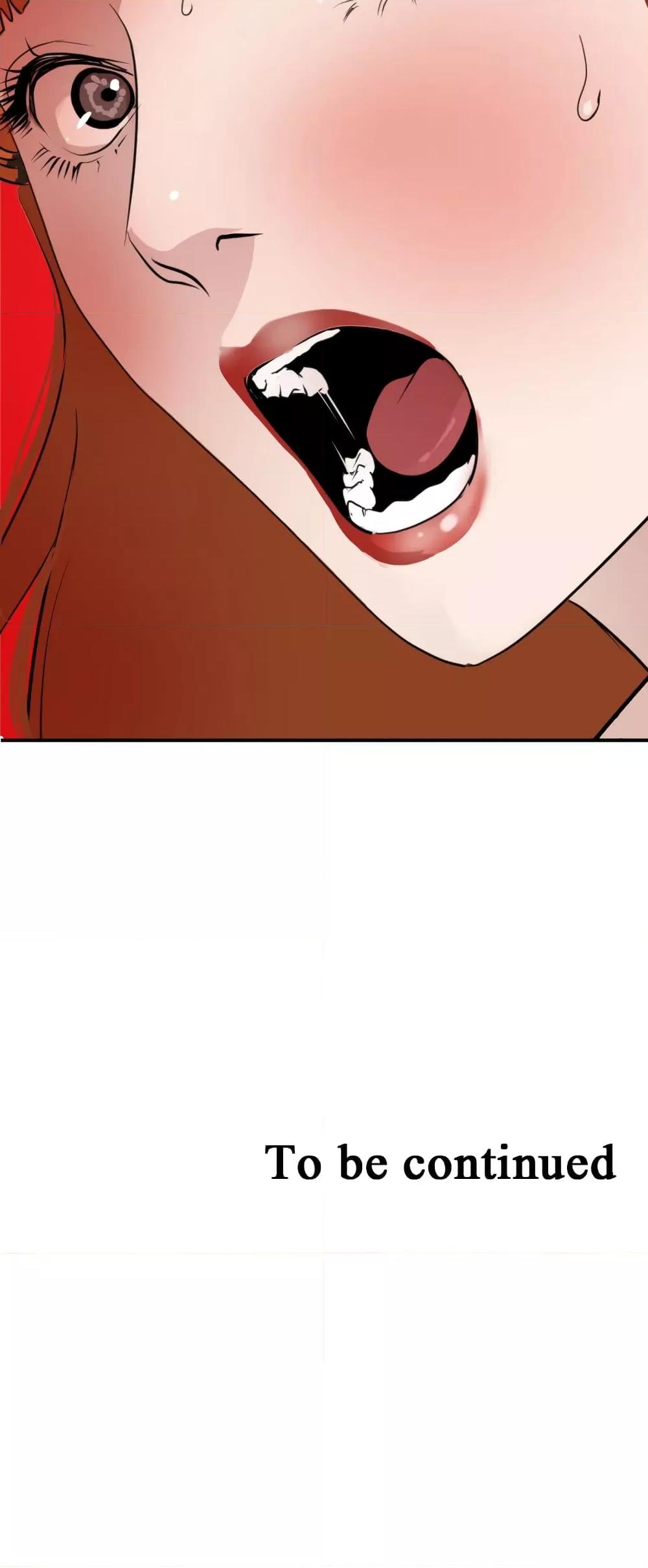 Doujin-Lc- อ่าน โดจิน มังฮวา เกาหลี ญี่ปุ่น จีน แปลไทย Lightning Rod ตอนที่ 1 2 3 4 5 6 7 8 9 10 11 12 13 14 ฟรี ไม่มีโฆษณา อ่าน โดจิน Manhwa เกาหลี ญี่ปุ่น จีน เรามีครบ คัดมาให้เน้นๆ โดจิน 18+ รับประกันความฟินโดย  Doujin Lc