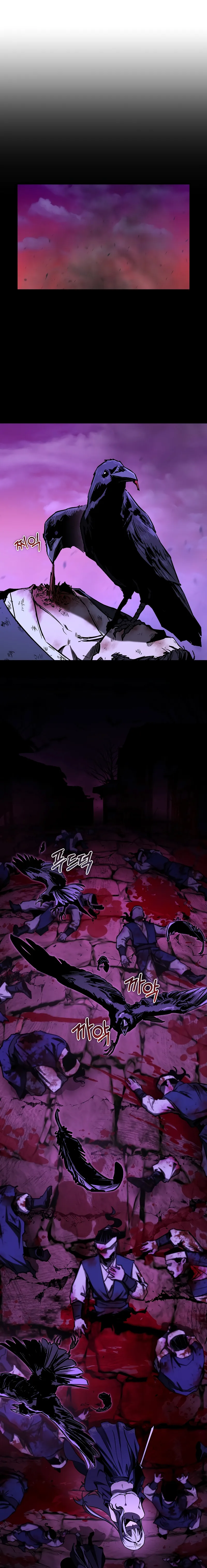 Childhood Friend of the Zenith สหายว_ยเยาว_ของข_าแข_งแกร_งท_ส_ดในใต_หล_า ตอนที่ ตอนที่ 18 รูปที่ 1