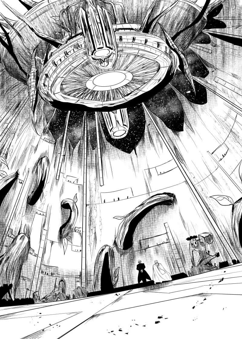 Manga-lc-com อ่านมังงะ อ่านการ์ตูน ออนไลน์ ฟรี Path A waY ตอนที่ 1 2 3 4 5 6 7 8 9 10 11 12 13 14 ฟรี ไม่มีโฆษณา Manga-lc - อ่าน มังงะ อ่าน การ์ตูน ออนไลน์ อ่านมังงะ ฟรี