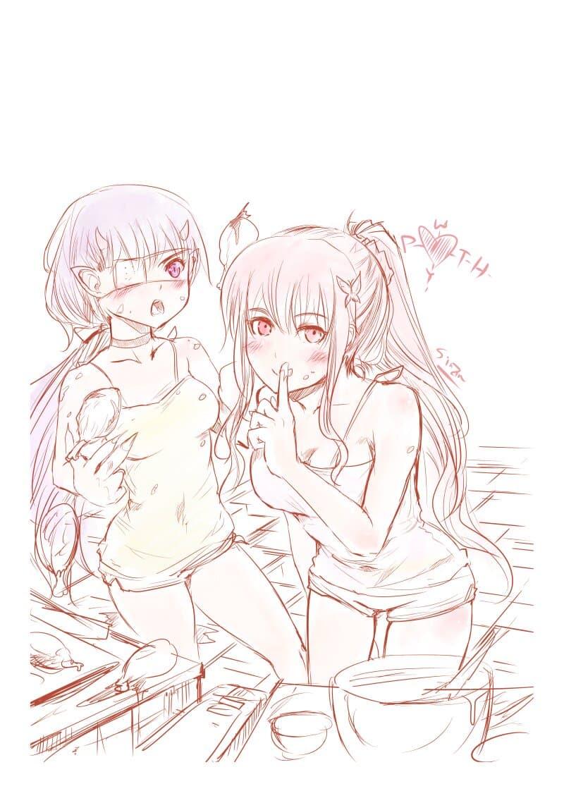 Manga-lc-com อ่านมังงะ อ่านการ์ตูน ออนไลน์ ฟรี Path A waY ตอนที่ 1 2 3 4 5 6 7 8 9 10 11 12 13 14 ฟรี ไม่มีโฆษณา Manga-lc - อ่าน มังงะ อ่าน การ์ตูน ออนไลน์ อ่านมังงะ ฟรี