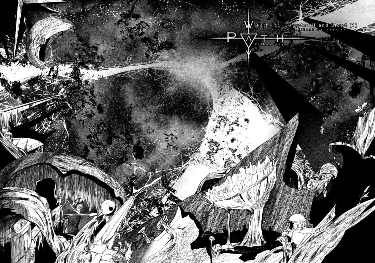 Manga-lc-com อ่านมังงะ อ่านการ์ตูน ออนไลน์ ฟรี Path A waY ตอนที่ 1 2 3 4 5 6 7 8 9 10 11 12 13 14 ฟรี ไม่มีโฆษณา Manga-lc - อ่าน มังงะ อ่าน การ์ตูน ออนไลน์ อ่านมังงะ ฟรี