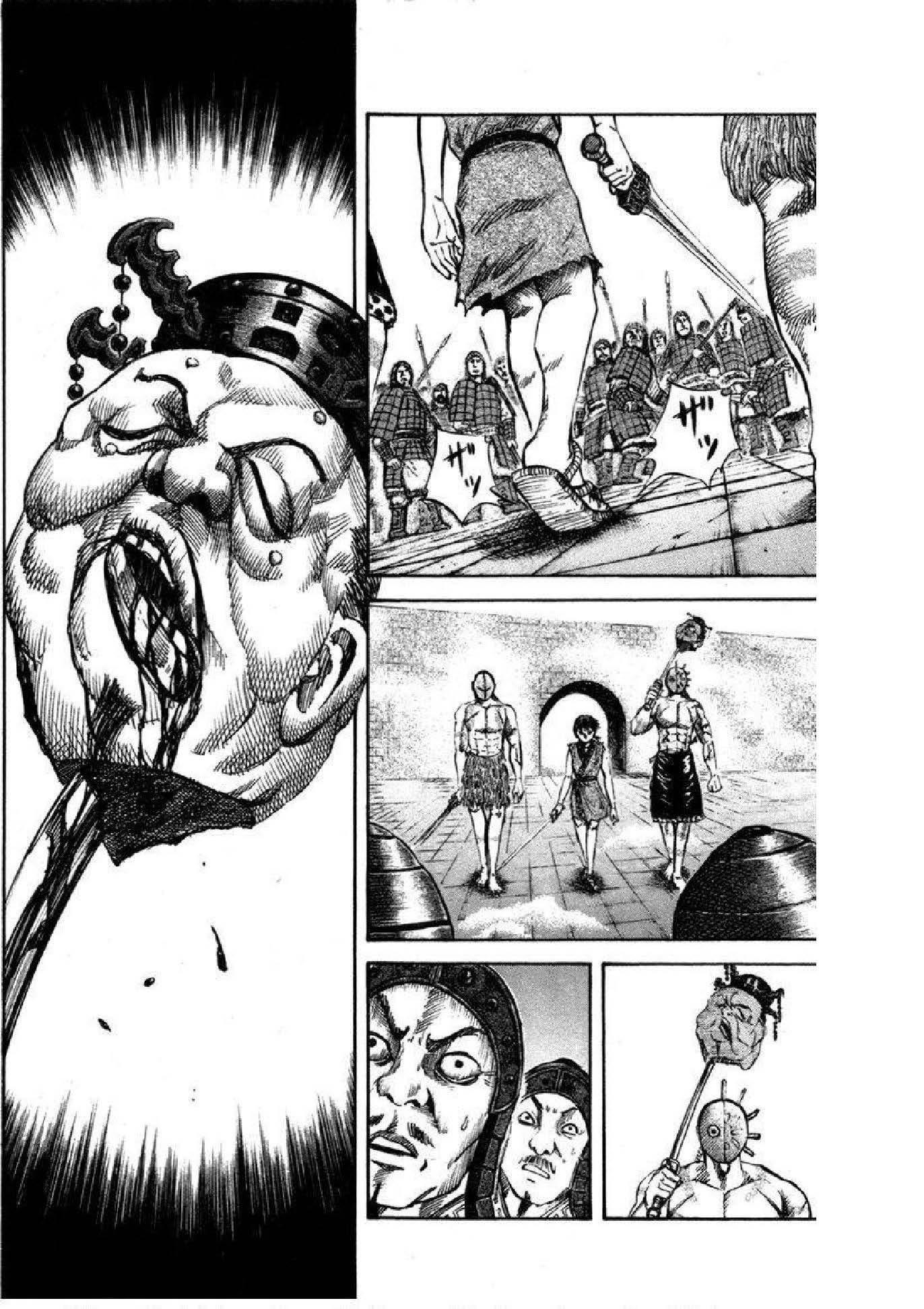 Manga-lc-com อ่านมังงะ อ่านการ์ตูน ออนไลน์ ฟรี Kingdom ตอนที่ 1 2 3 4 5 6 7 8 9 10 11 12 13 14 ฟรี ไม่มีโฆษณา Manga-lc - อ่าน มังงะ อ่าน การ์ตูน ออนไลน์ อ่านมังงะ ฟรี