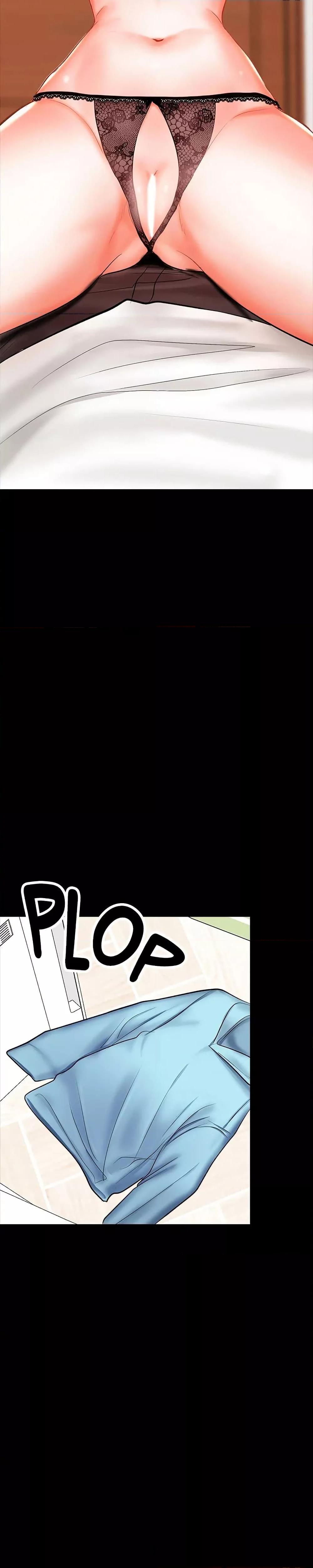 Doujin-Lc- อ่าน โดจิน มังฮวา เกาหลี ญี่ปุ่น จีน แปลไทย Please, Sponsor ตอนที่ 1 2 3 4 5 6 7 8 9 10 11 12 13 14 ฟรี ไม่มีโฆษณา อ่าน โดจิน Manhwa เกาหลี ญี่ปุ่น จีน เรามีครบ คัดมาให้เน้นๆ โดจิน 18+ รับประกันความฟินโดย  Doujin Lc