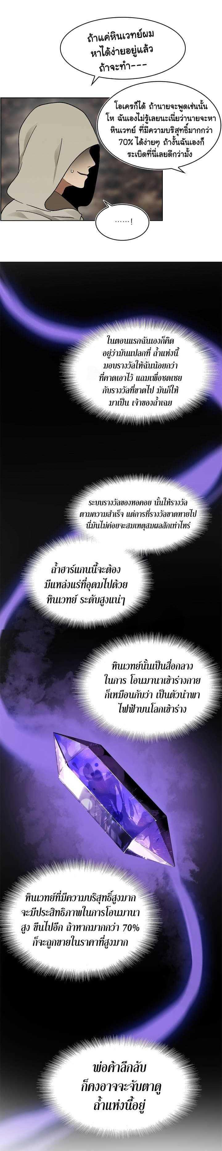 Manga-lc-com อ่านมังงะ อ่านการ์ตูน ออนไลน์ ฟรี Ranker Who Lives A Second Time ตอนที่ 1 2 3 4 5 6 7 8 9 10 11 12 13 14 ฟรี ไม่มีโฆษณา Manga-lc - อ่าน มังงะ อ่าน การ์ตูน ออนไลน์ อ่านมังงะ ฟรี