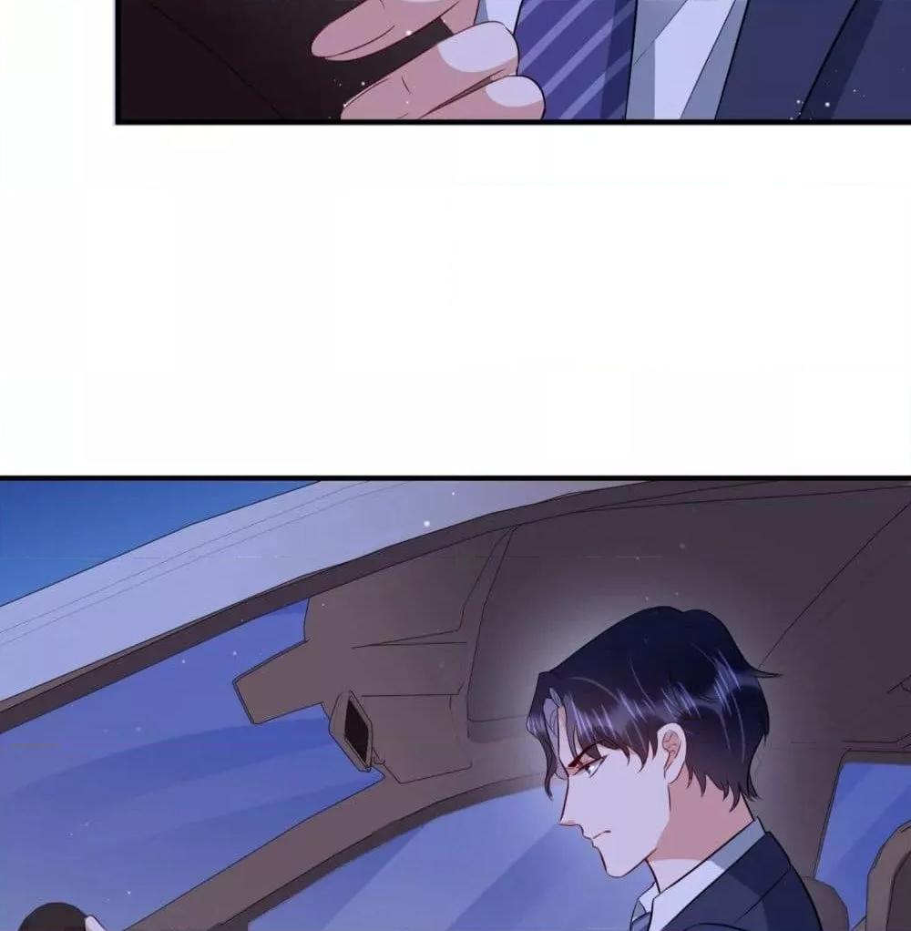 Manga-lc-com อ่านมังงะ อ่านการ์ตูน ออนไลน์ ฟรี LovePointsStr ตอนที่ 1 2 3 4 5 6 7 8 9 10 11 12 13 14 ฟรี ไม่มีโฆษณา Manga-lc - อ่าน มังงะ อ่าน การ์ตูน ออนไลน์ อ่านมังงะ ฟรี