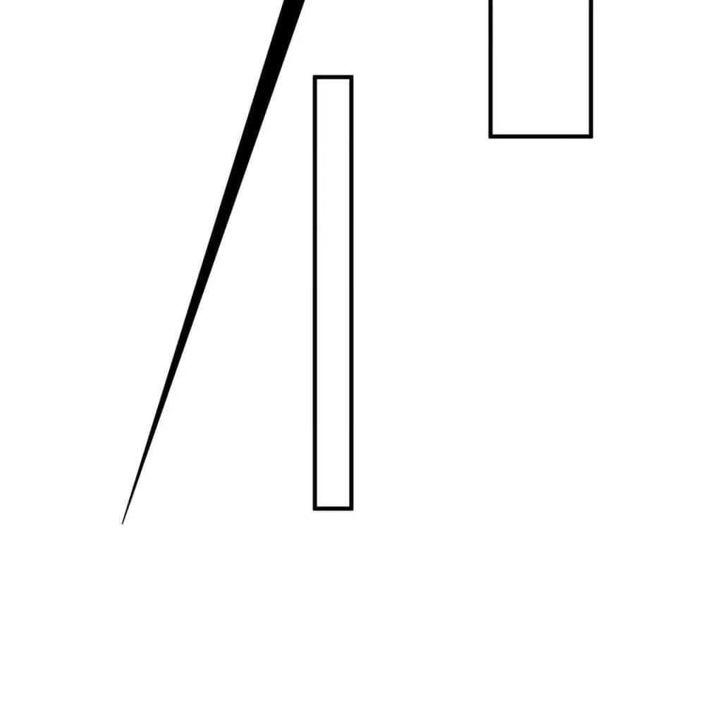 Manga-lc-com อ่านมังงะ อ่านการ์ตูน ออนไลน์ ฟรี LovePointsStr ตอนที่ 1 2 3 4 5 6 7 8 9 10 11 12 13 14 ฟรี ไม่มีโฆษณา Manga-lc - อ่าน มังงะ อ่าน การ์ตูน ออนไลน์ อ่านมังงะ ฟรี