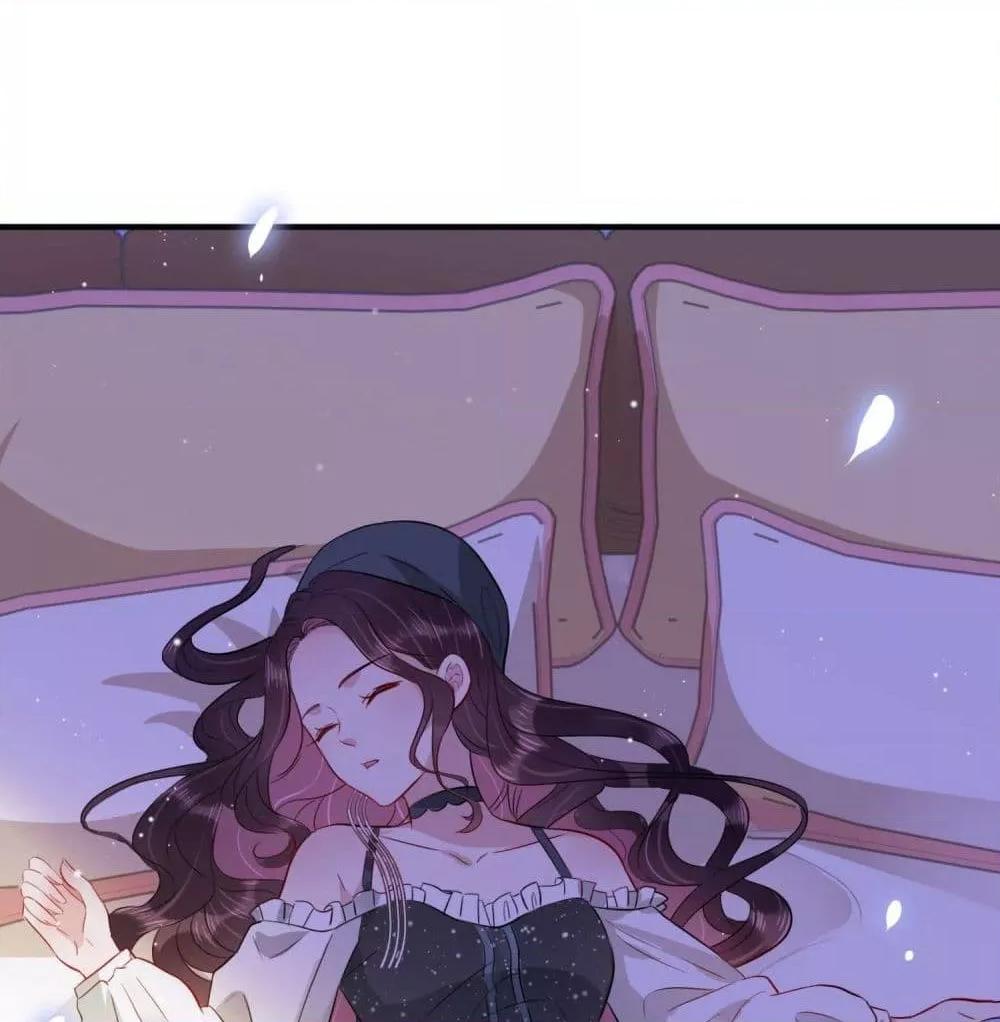 Manga-lc-com อ่านมังงะ อ่านการ์ตูน ออนไลน์ ฟรี LovePointsStr ตอนที่ 1 2 3 4 5 6 7 8 9 10 11 12 13 14 ฟรี ไม่มีโฆษณา Manga-lc - อ่าน มังงะ อ่าน การ์ตูน ออนไลน์ อ่านมังงะ ฟรี