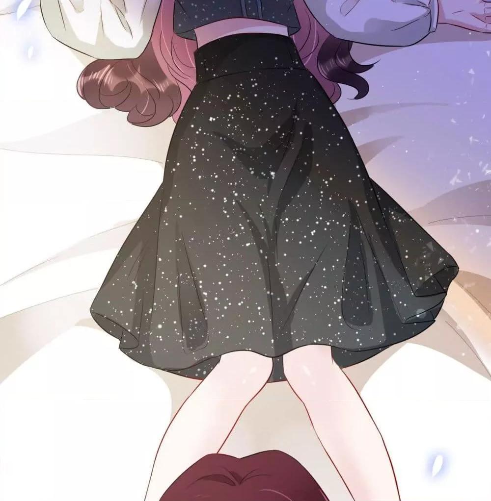 Manga-lc-com อ่านมังงะ อ่านการ์ตูน ออนไลน์ ฟรี LovePointsStr ตอนที่ 1 2 3 4 5 6 7 8 9 10 11 12 13 14 ฟรี ไม่มีโฆษณา Manga-lc - อ่าน มังงะ อ่าน การ์ตูน ออนไลน์ อ่านมังงะ ฟรี